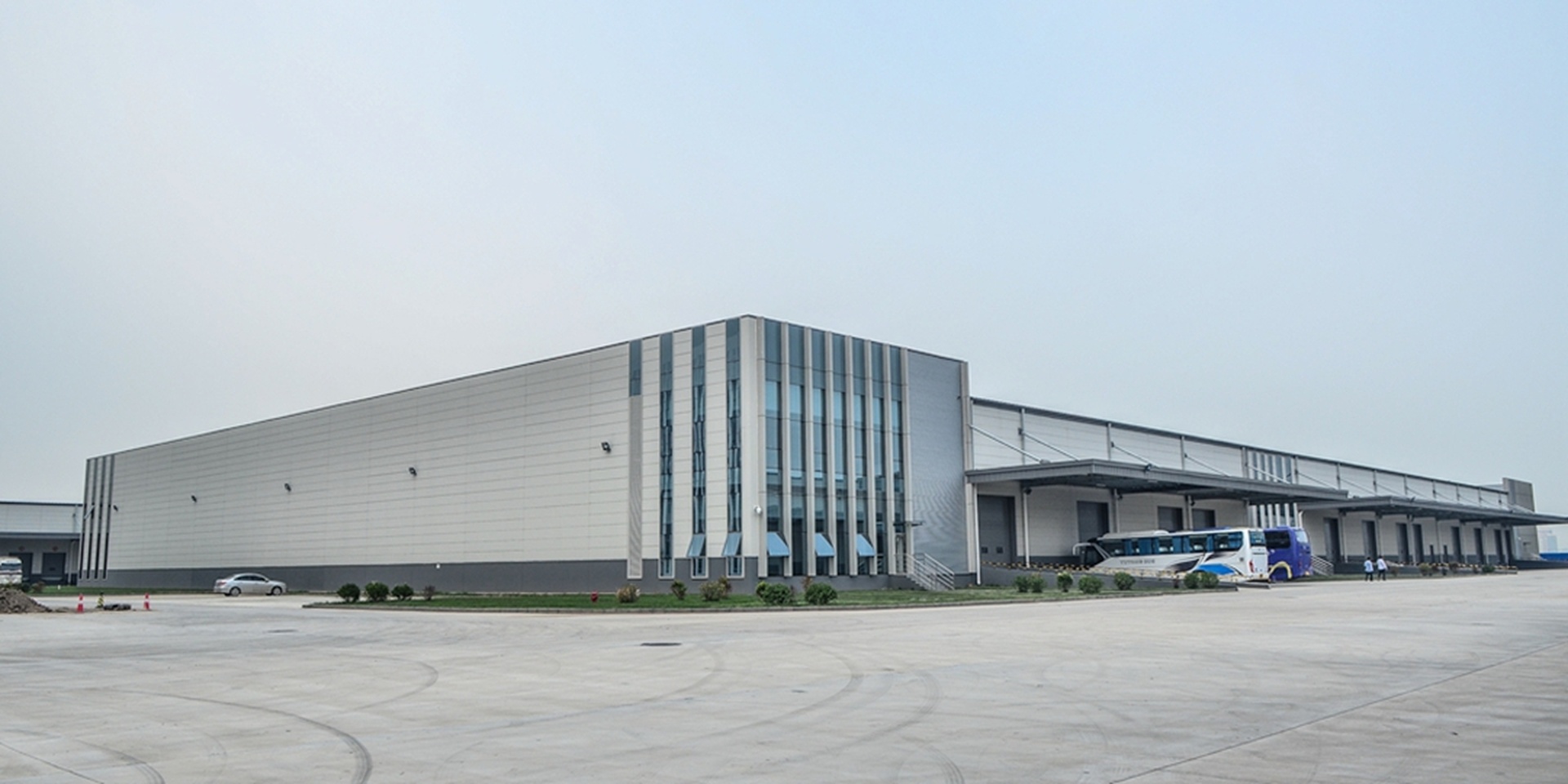https://www.kaiserchinese.com//upload/article/202607/23a6fccaeb0d4c5c5ea4503caadd825e.jpg