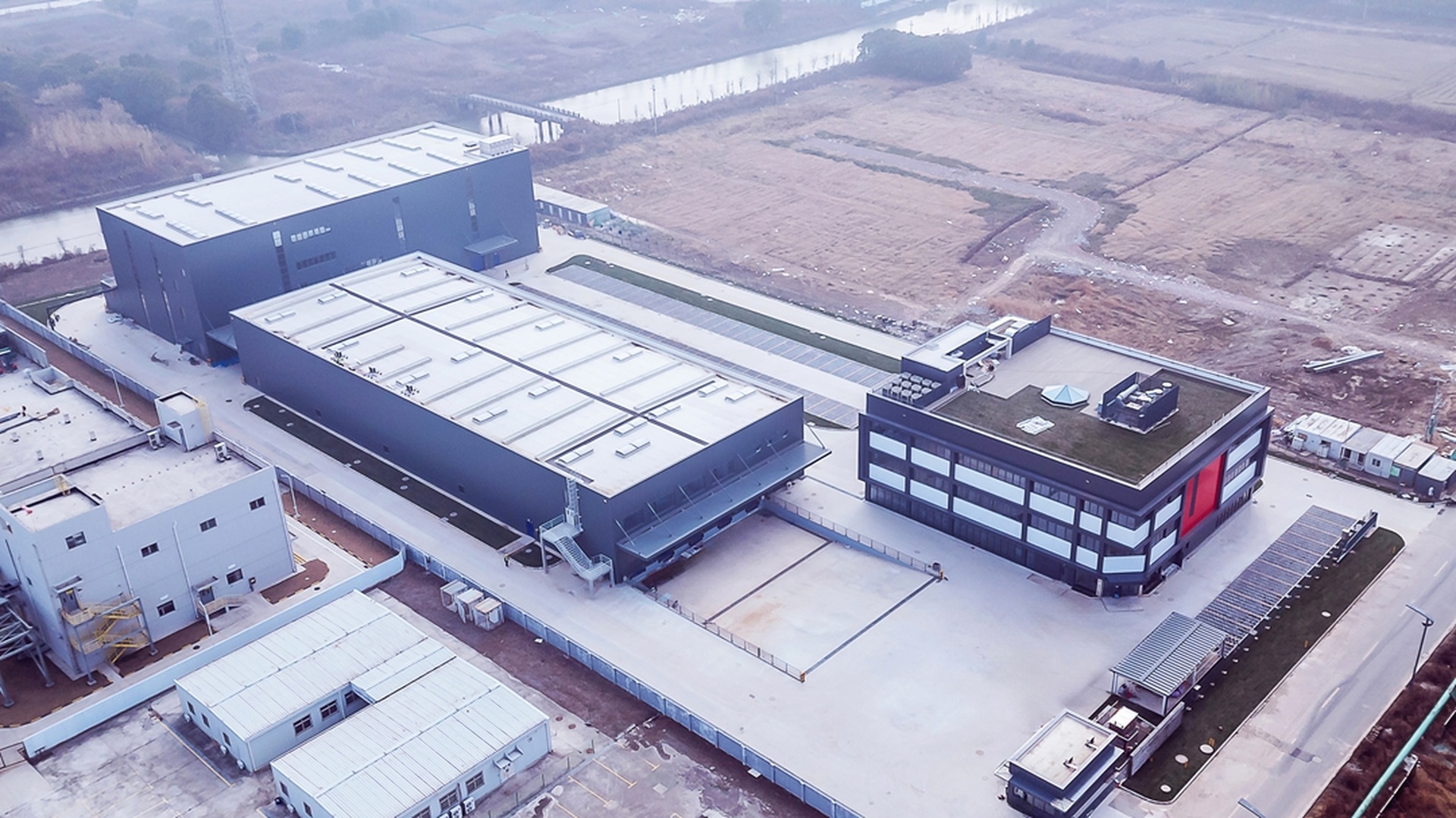 https://www.kaiserchinese.com//upload/article/202607/23fb5d7545586b9562ac7ceb58966c85.jpg
