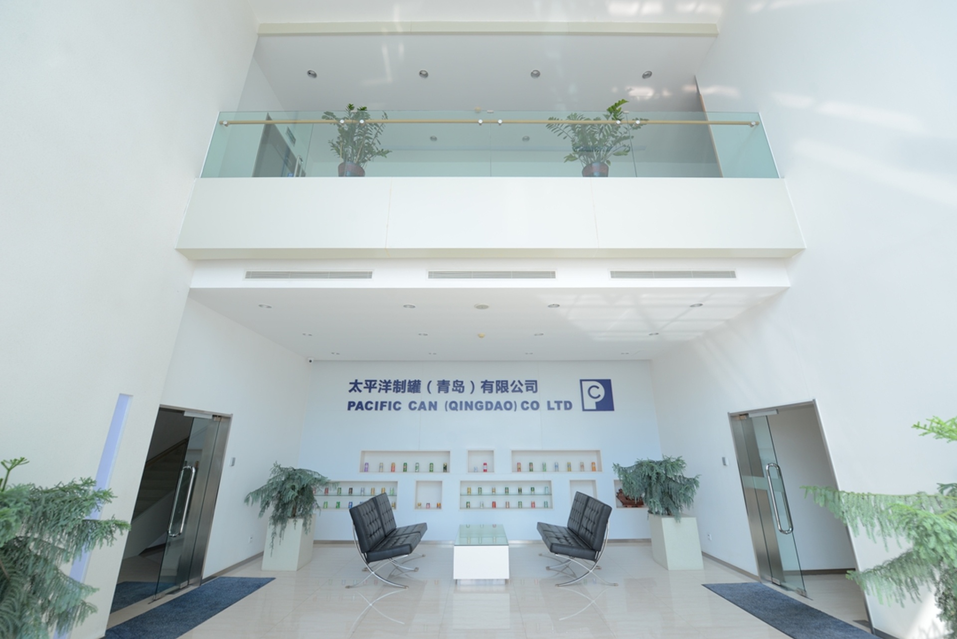 https://www.kaiserchinese.com//upload/article/202607/27a5f3c389f3842734b51b7c3e317987.jpg
