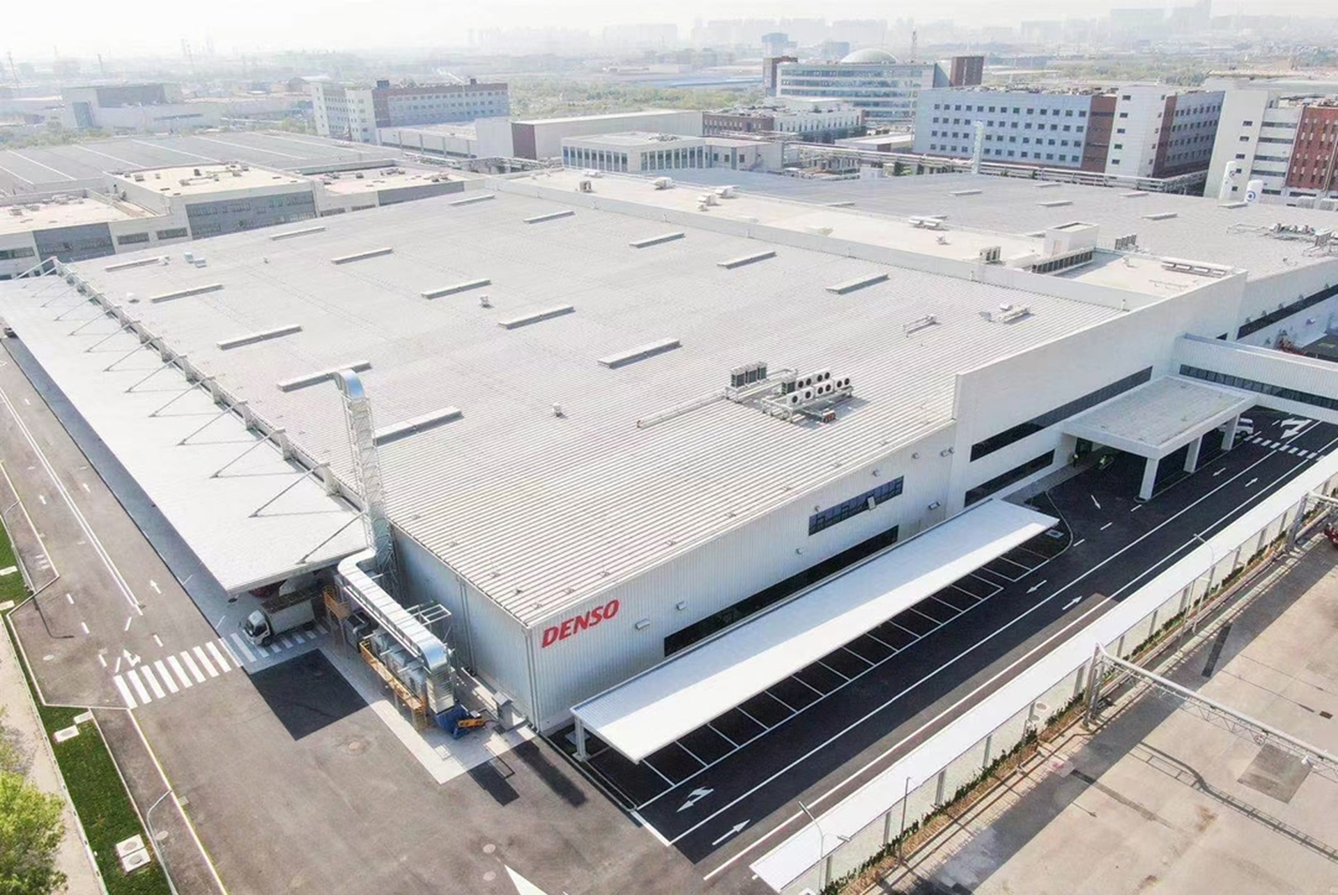 https://www.kaiserchinese.com//upload/article/202607/32091dca330e09345fed30bdf7d26c43.jpg