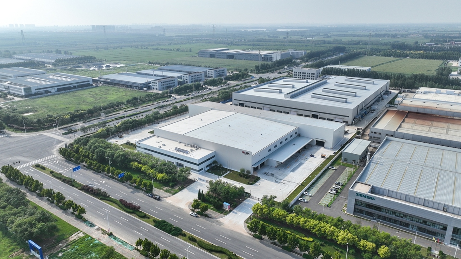https://www.kaiserchinese.com//upload/article/202607/325c2e2cf9024bb2765e06f6698befe8.jpg