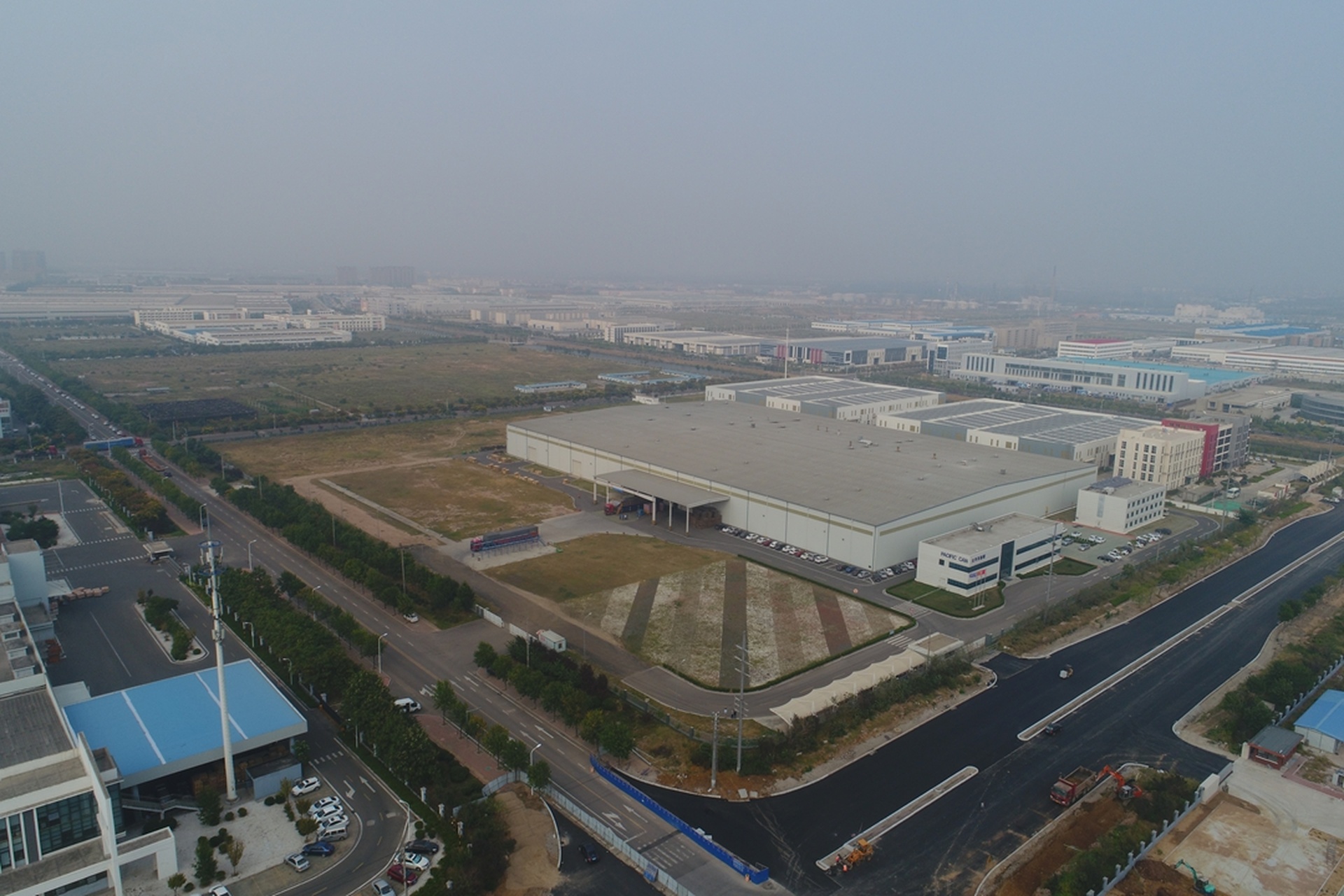 https://www.kaiserchinese.com//upload/article/202607/3abbb3037997f7e134f43d3d5236cce0.jpg