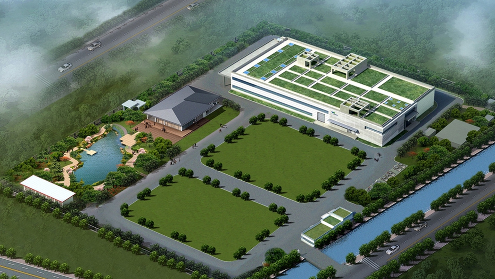 https://www.kaiserchinese.com//upload/article/202607/40f4f20f931c0fbf810e2e0eeb67f84c.jpg