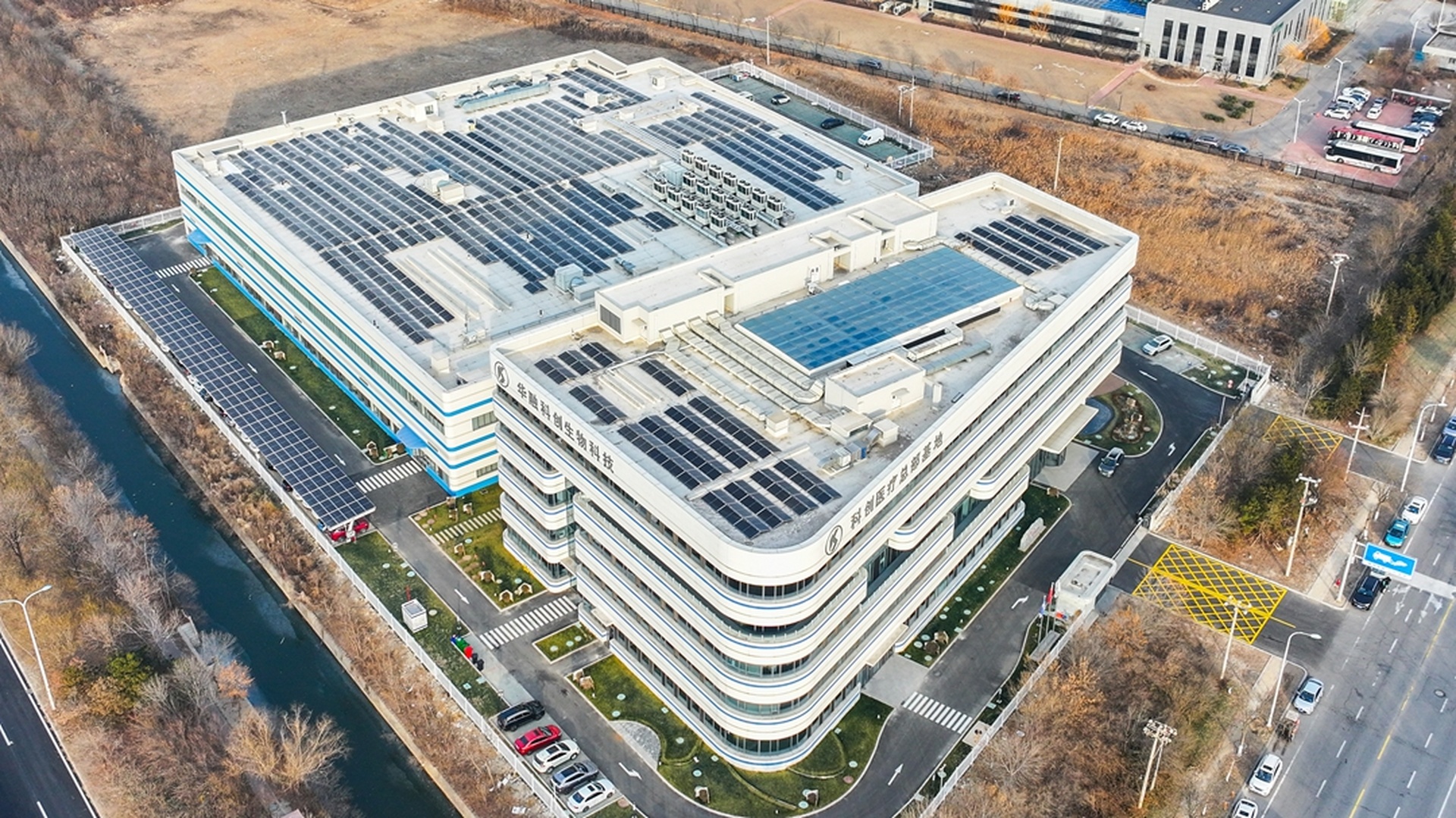 https://www.kaiserchinese.com//upload/article/202607/469f0473fcad09aa0cff5009273c685f.jpg