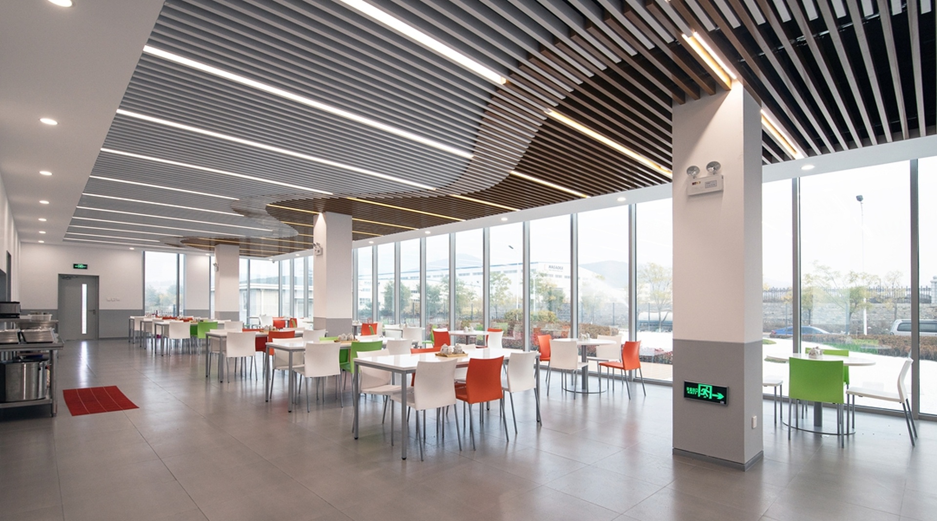https://www.kaiserchinese.com//upload/article/202607/4d77760035196f28d8889e23977f5421.jpg