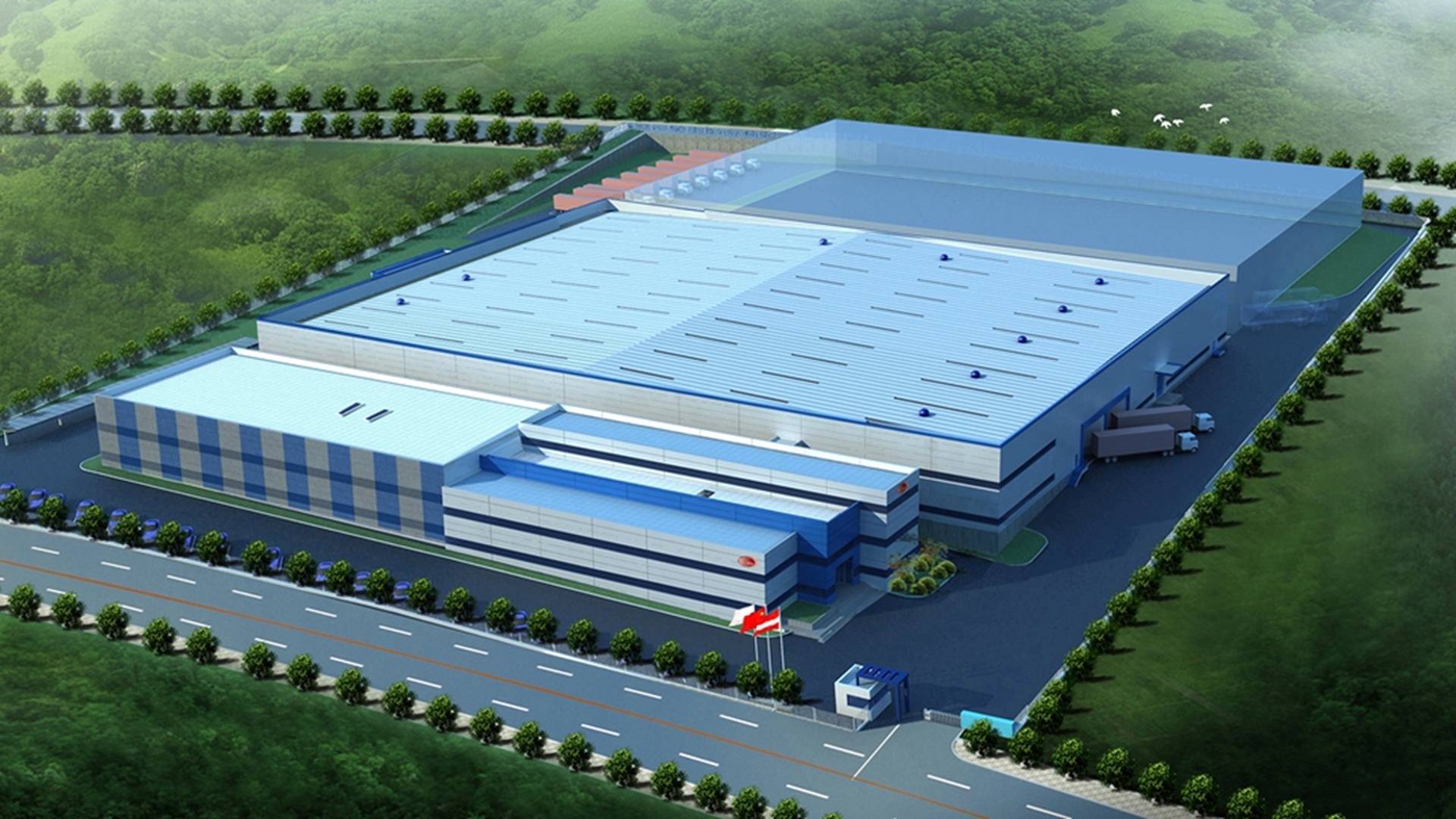 https://www.kaiserchinese.com//upload/article/202607/51e21a9e25dd0d33b7842ec519d1971b.jpg