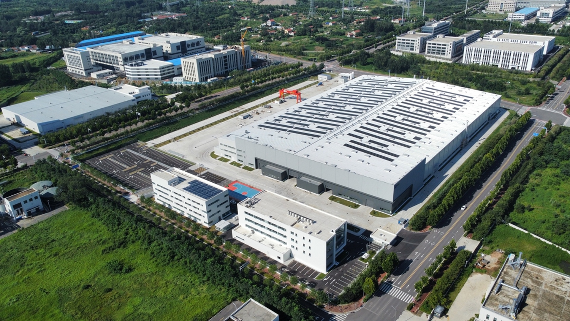 https://www.kaiserchinese.com//upload/article/202607/52e2668a584e13f65cd4f38424aba126.jpg