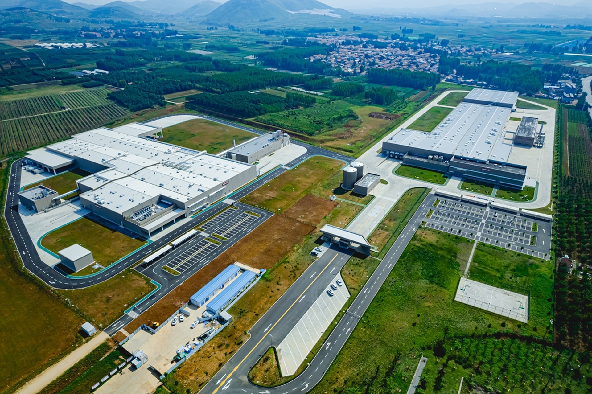 https://www.kaiserchinese.com//upload/article/202607/5b6a3bbd6d1ff97e365132ab6fc1ee3b.jpg