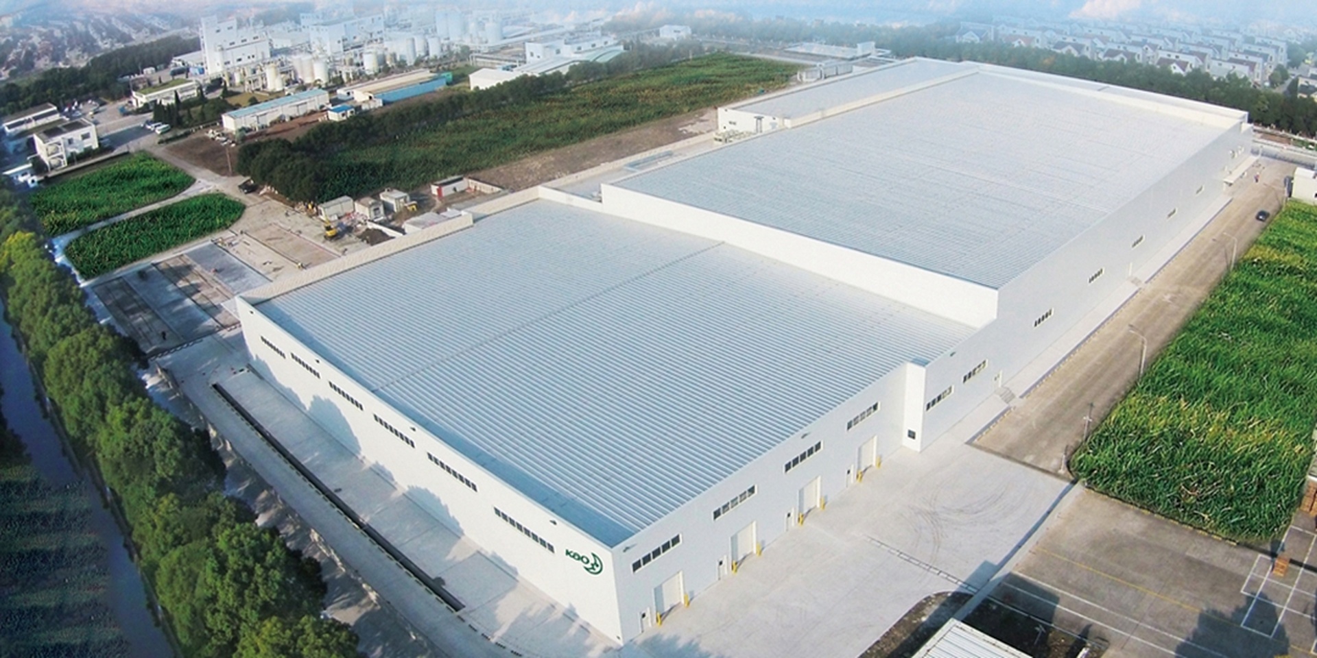 https://www.kaiserchinese.com//upload/article/202607/5b6b39788ac64fc79e2a2927754d9fc0.jpg