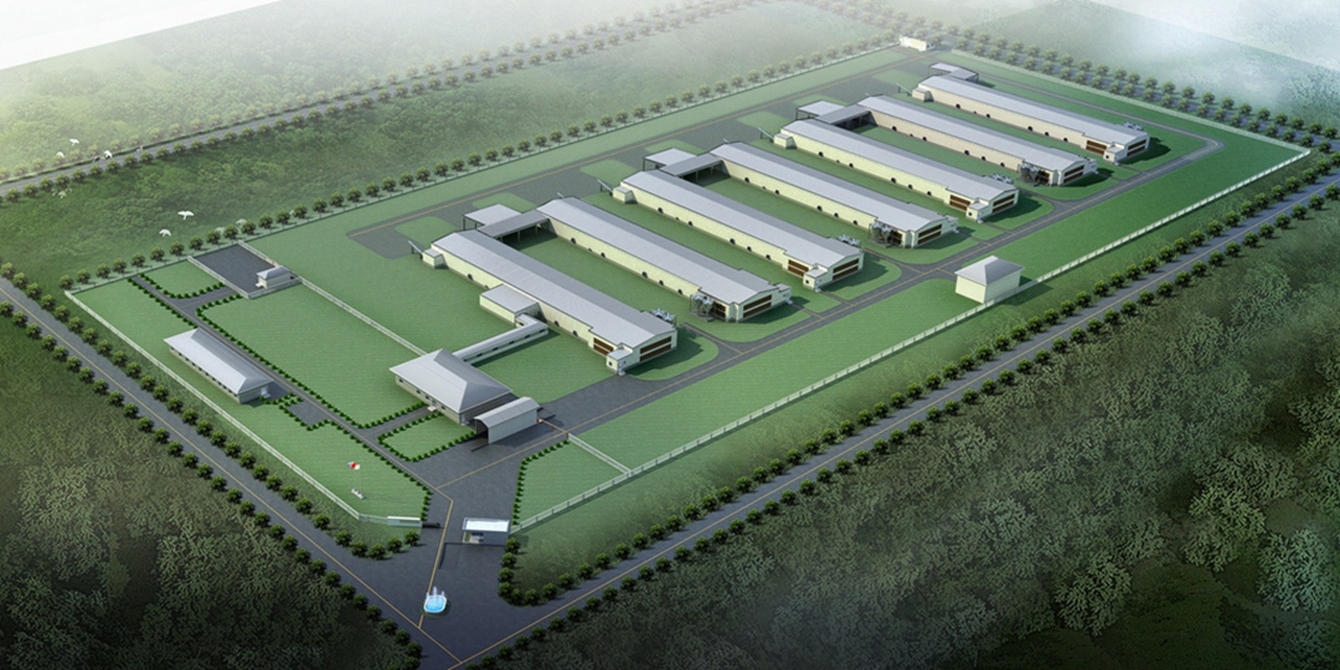 https://www.kaiserchinese.com//upload/article/202607/6865b6c1c20bfbadfb66d08a97b3cf52.jpg