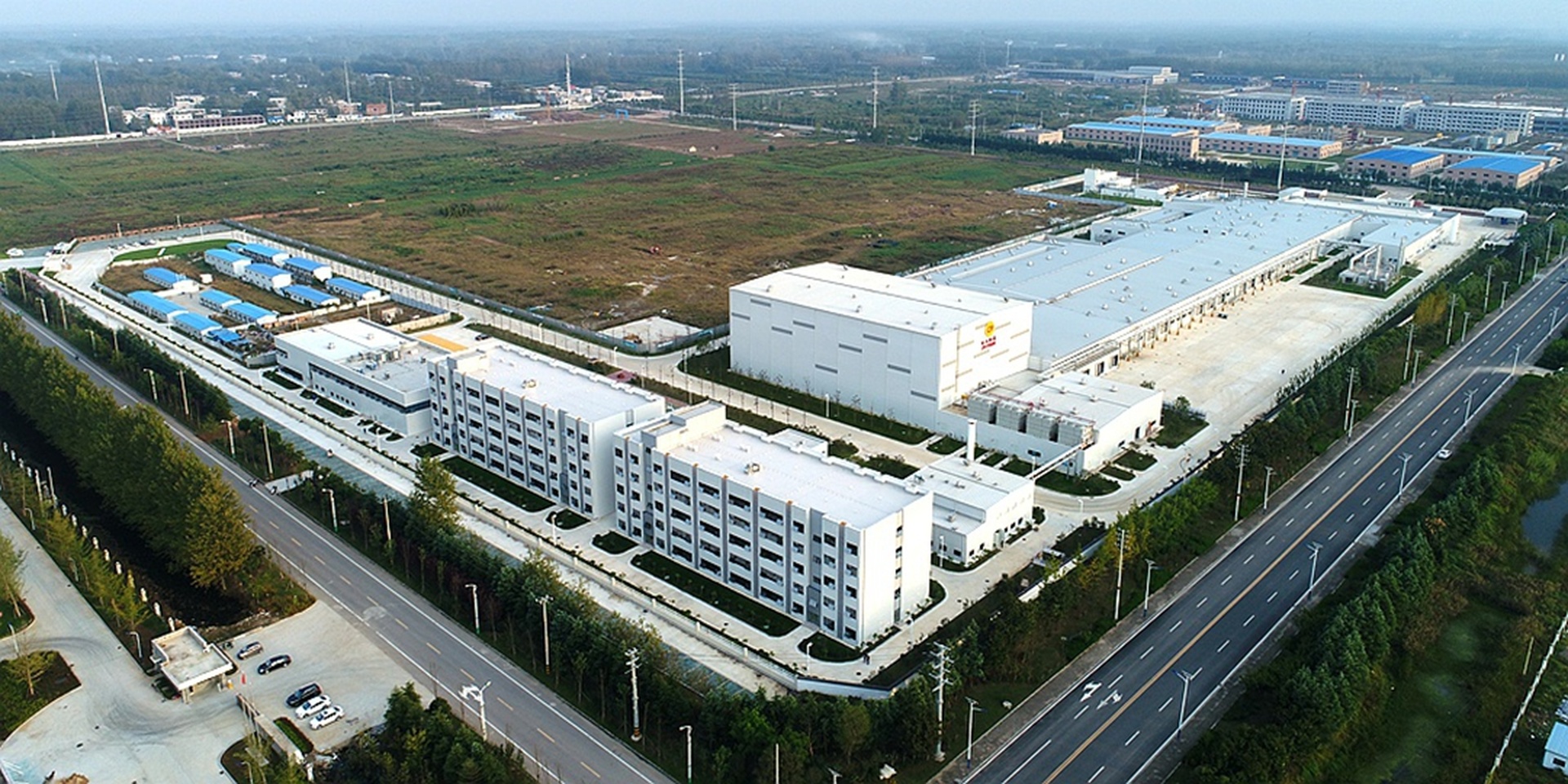 https://www.kaiserchinese.com//upload/article/202607/6b4e8ab590a3e7c2cb4afaa33f2a1669.jpg
