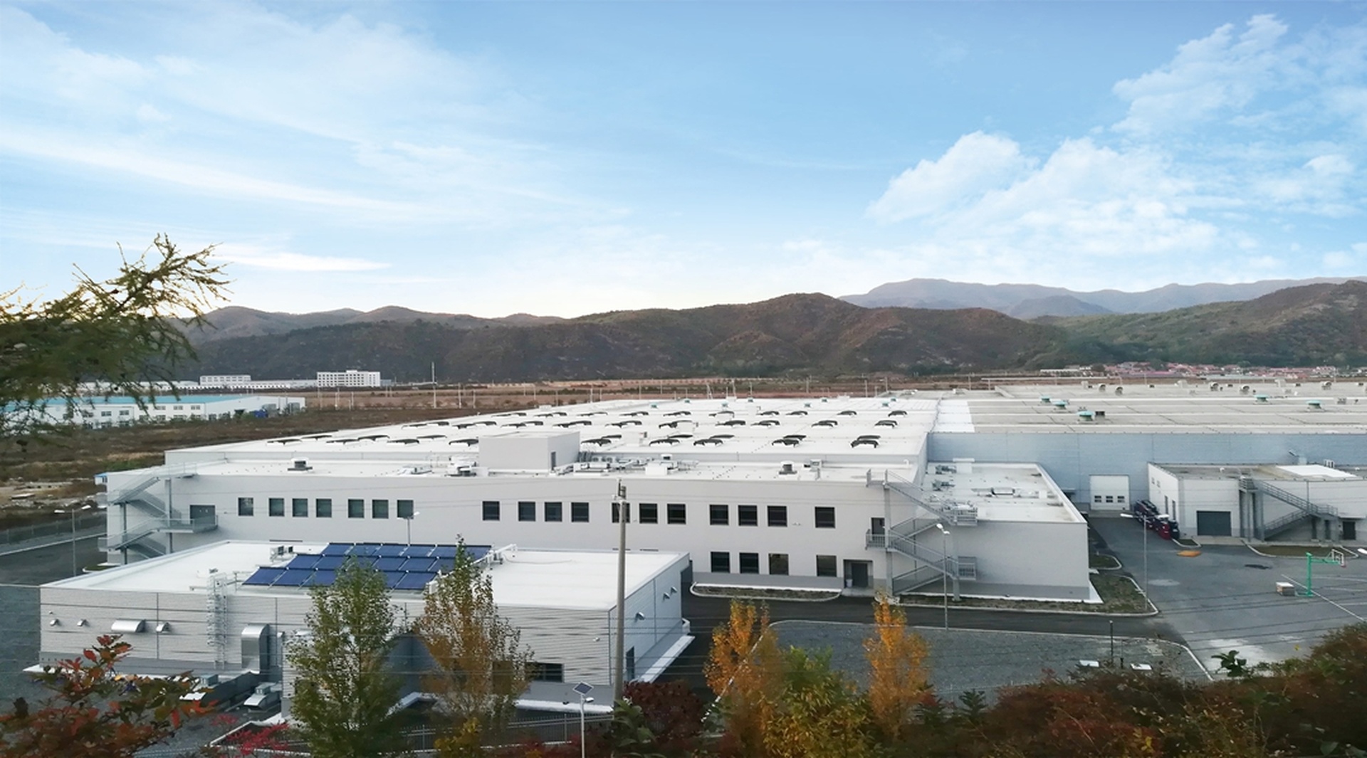 https://www.kaiserchinese.com//upload/article/202607/79ec3eb4afecebe7f70dbbe2de0fd38b.jpg