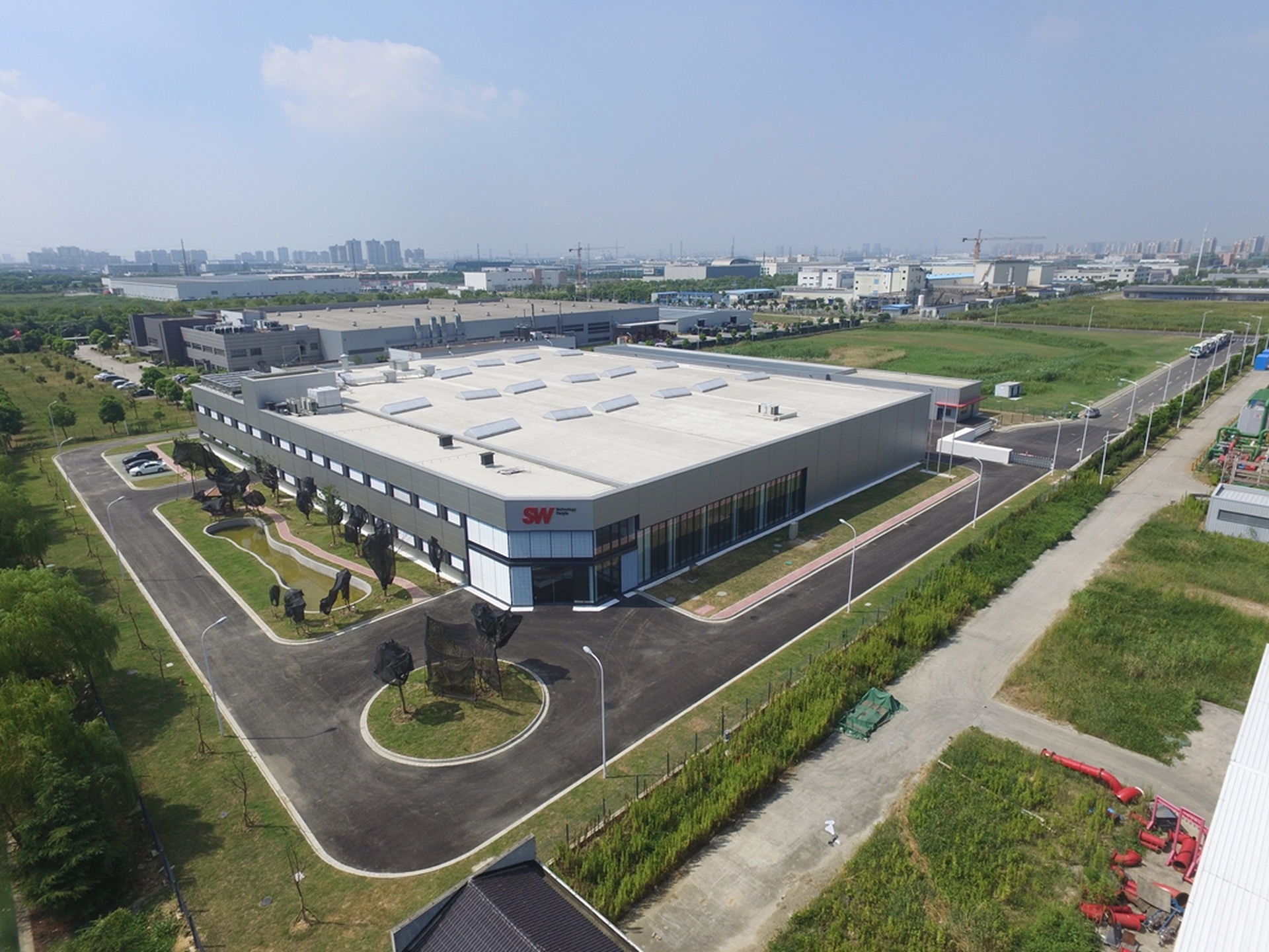 https://www.kaiserchinese.com//upload/article/202607/838371c60758284a285bef7a4f999625.jpg