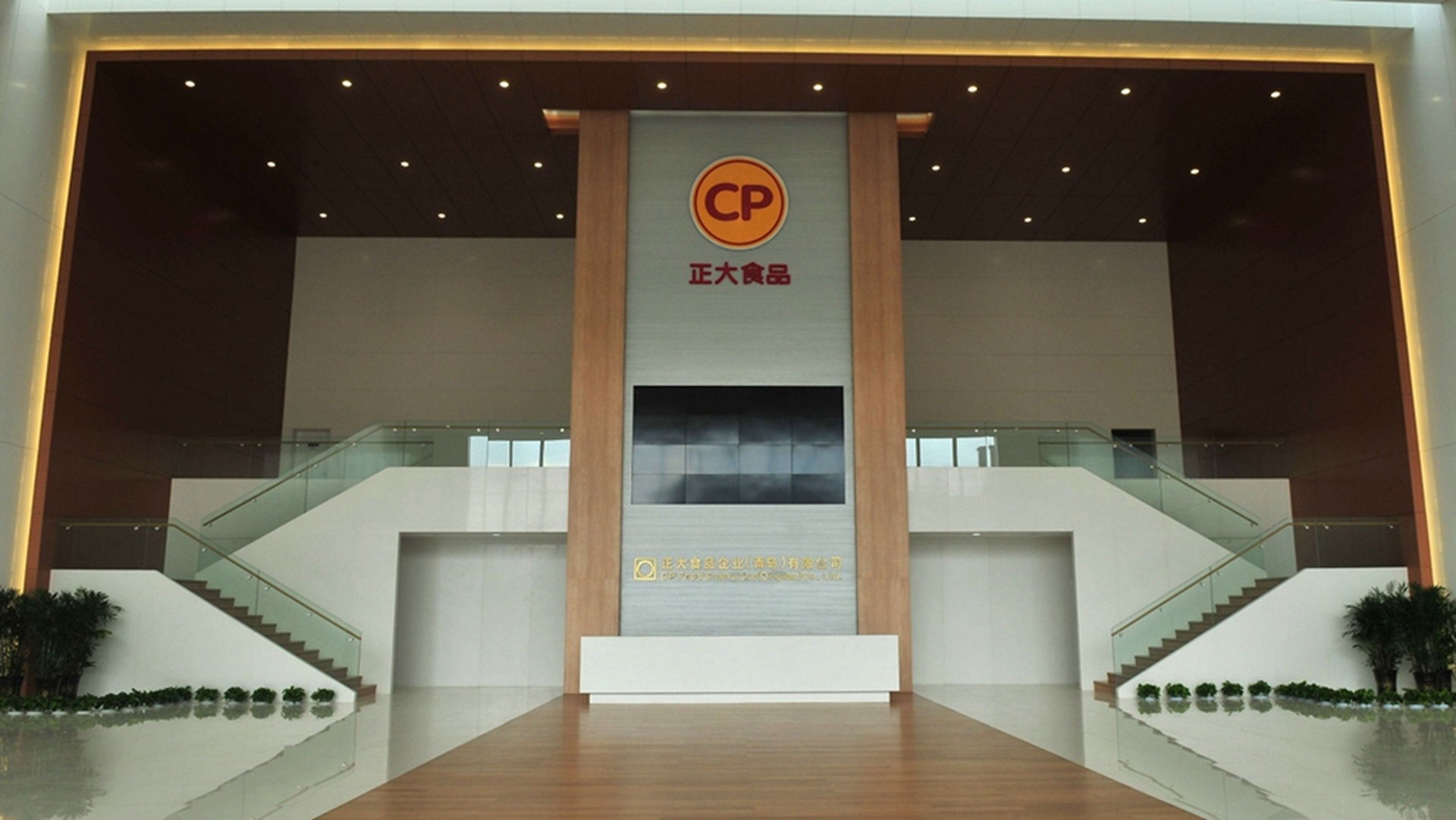 https://www.kaiserchinese.com//upload/article/202607/8f2136bfd57e27ef9e4968903fcab26a.jpg