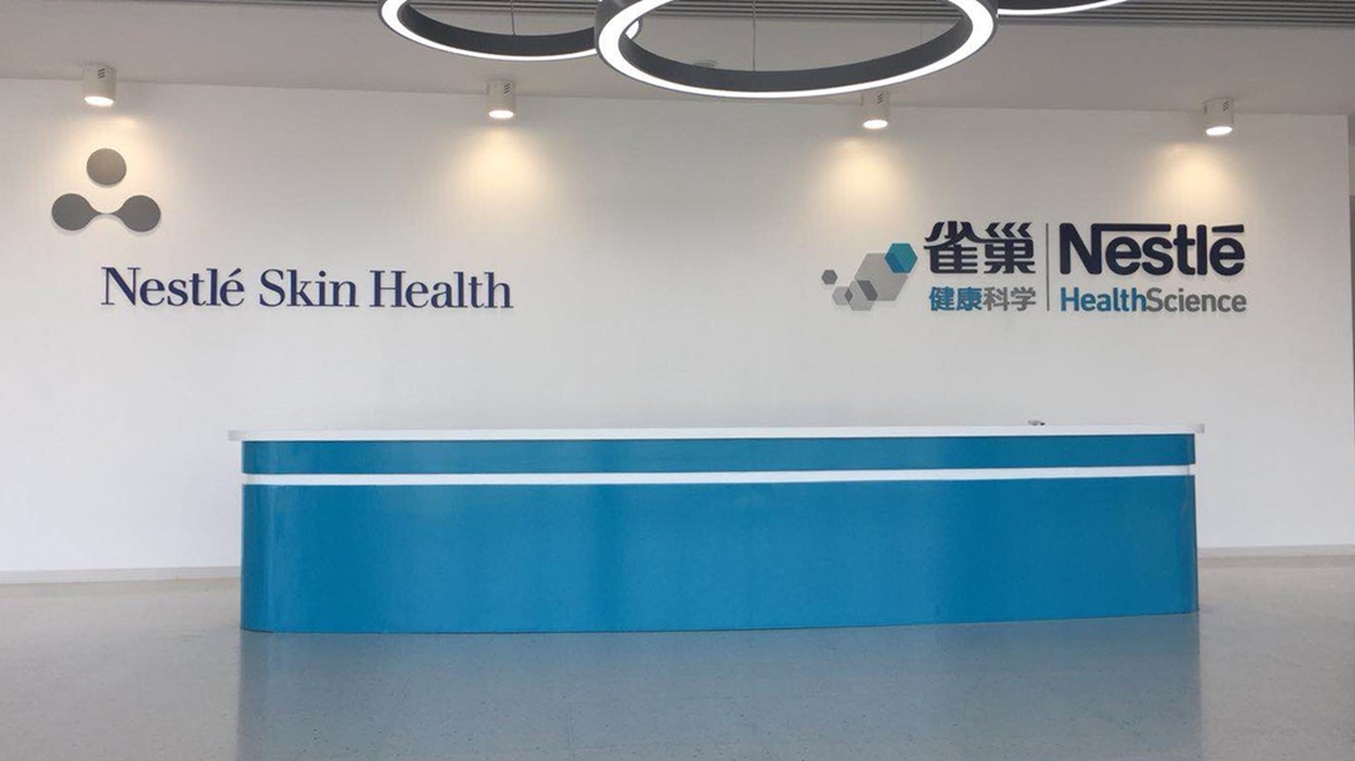 https://www.kaiserchinese.com//upload/article/202607/9c5ac8c9133a90c1cf14675aa96917d9.jpg
