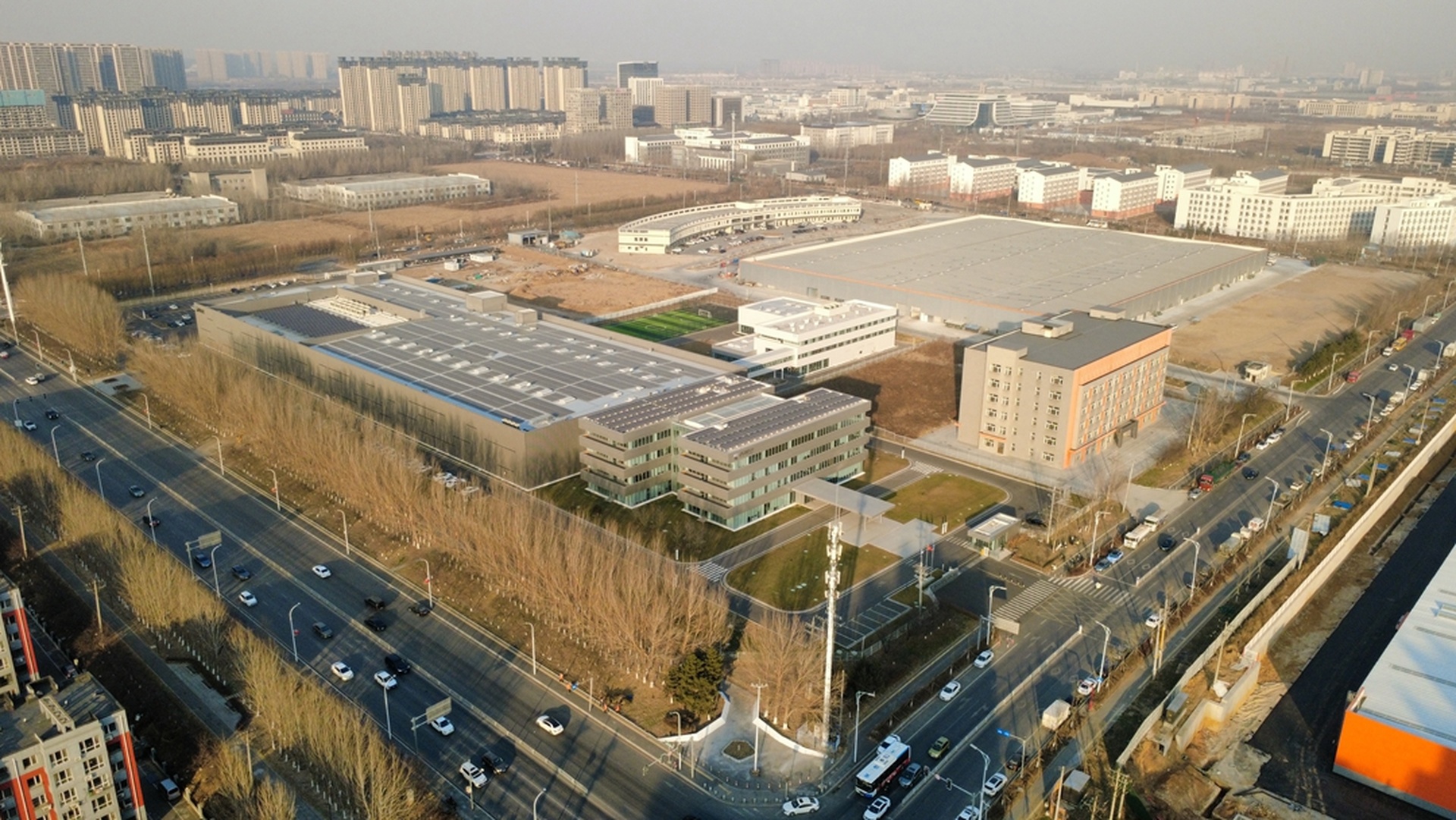 https://www.kaiserchinese.com//upload/article/202607/a57dd63178bfe45a7337ac5bccf42863.jpg