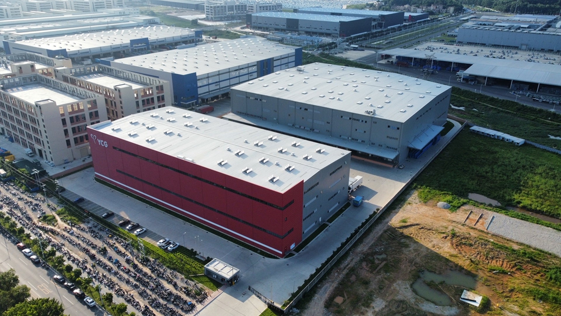 https://www.kaiserchinese.com//upload/article/202607/aa2a30f22e455f46cdbea77b48a0fece.jpg