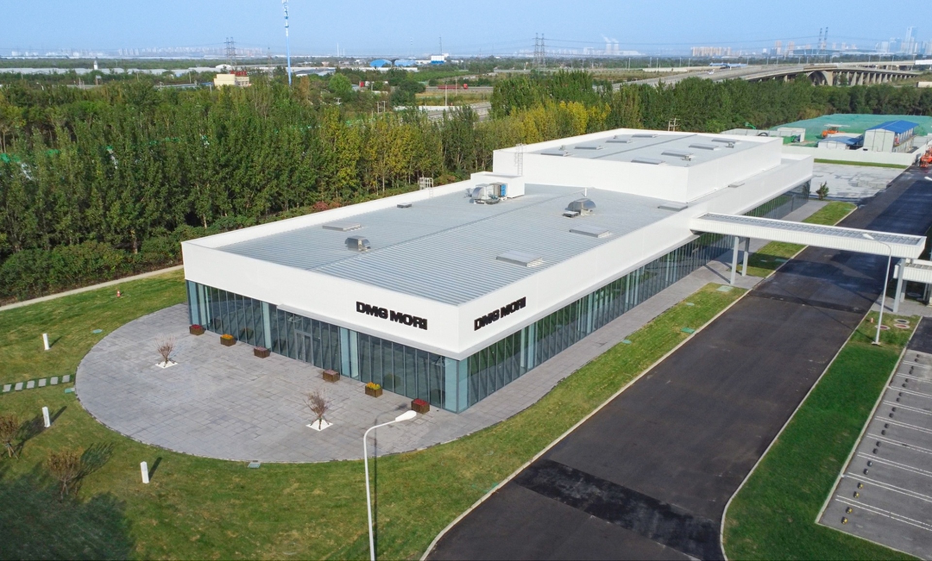 https://www.kaiserchinese.com//upload/article/202607/ad4b0f0fb24abf5a9120b380ef7a06b9.jpg