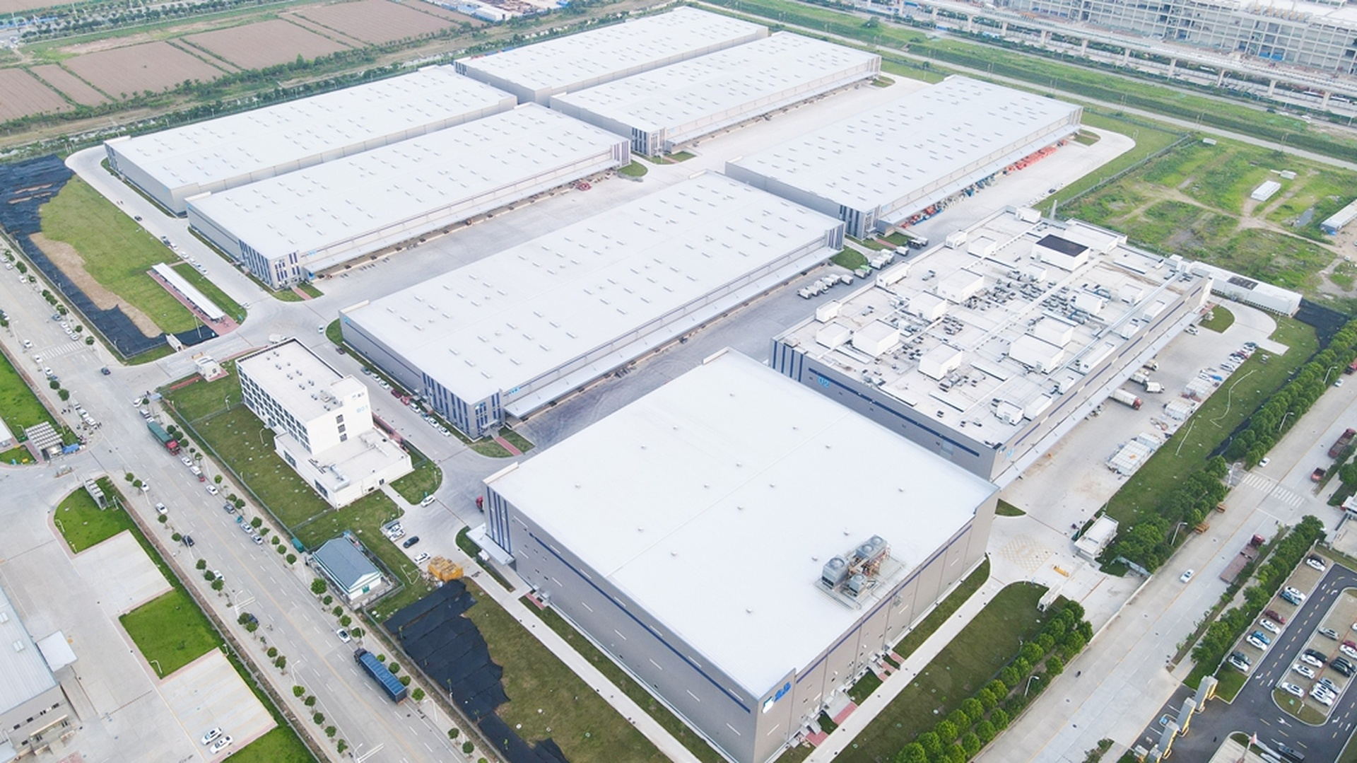 https://www.kaiserchinese.com//upload/article/202607/b1aac85210445b2150477224973b0c5c.jpg