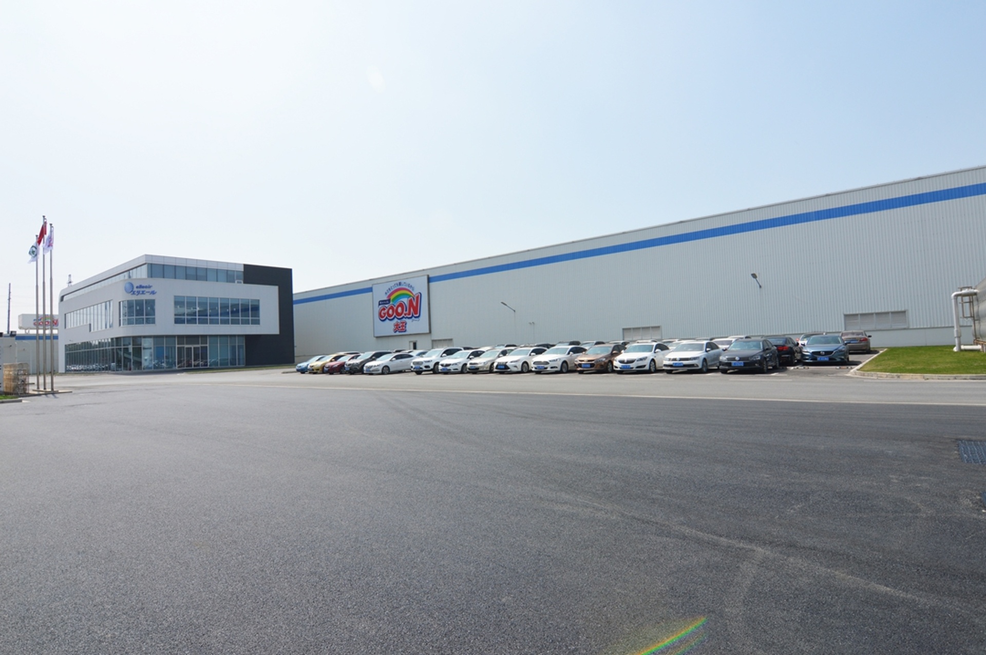 https://www.kaiserchinese.com//upload/article/202607/b6fbe1c7095c602eccc2fabb8d2b3e28.jpg