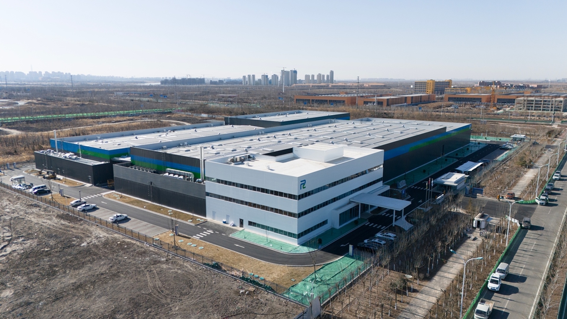 https://www.kaiserchinese.com//upload/article/202607/c043c85765b229e9aa77330bca3b4e00.jpg
