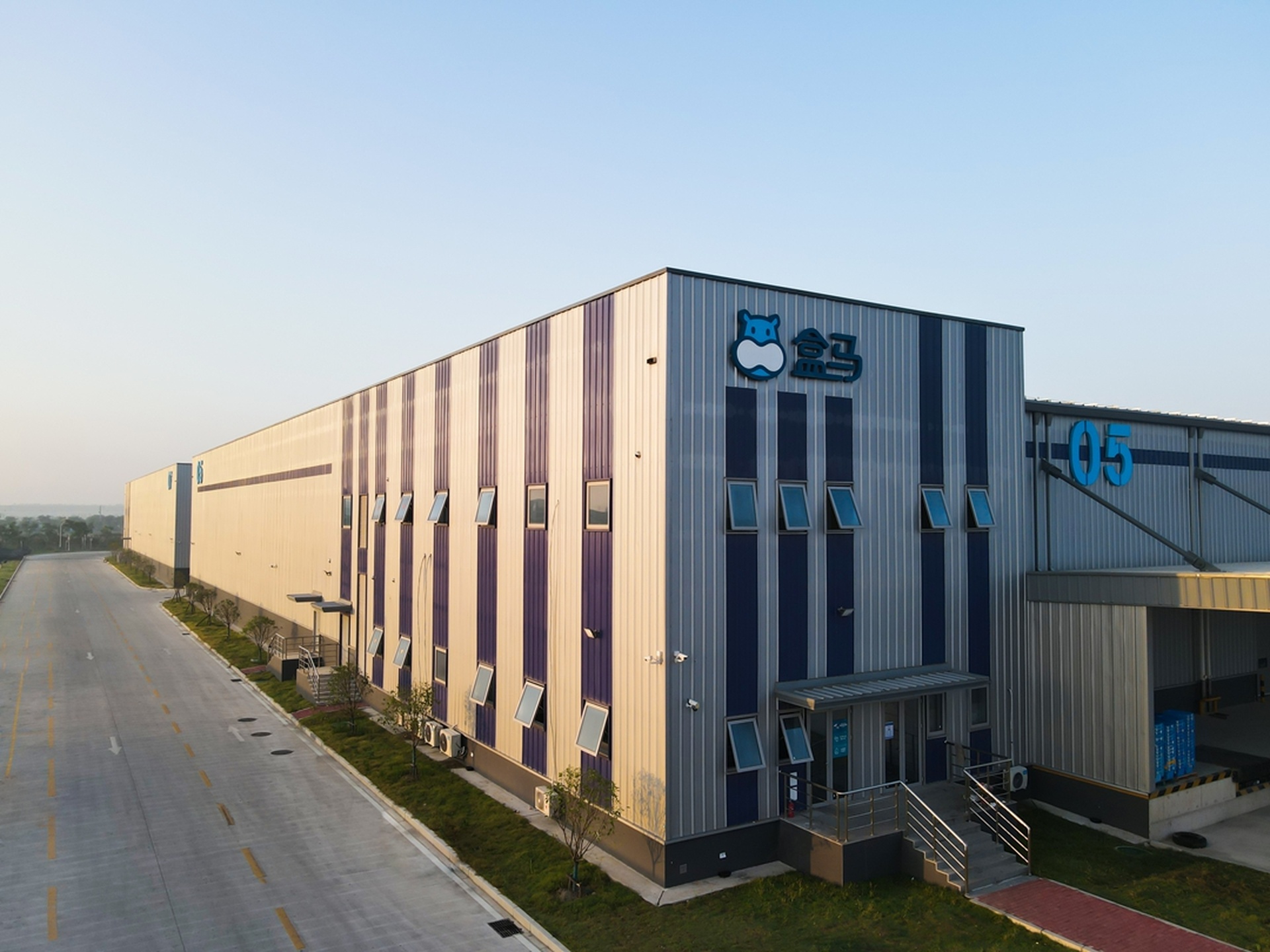 https://www.kaiserchinese.com//upload/article/202607/c537d1d64cbd549c9dd192521985447e.jpg