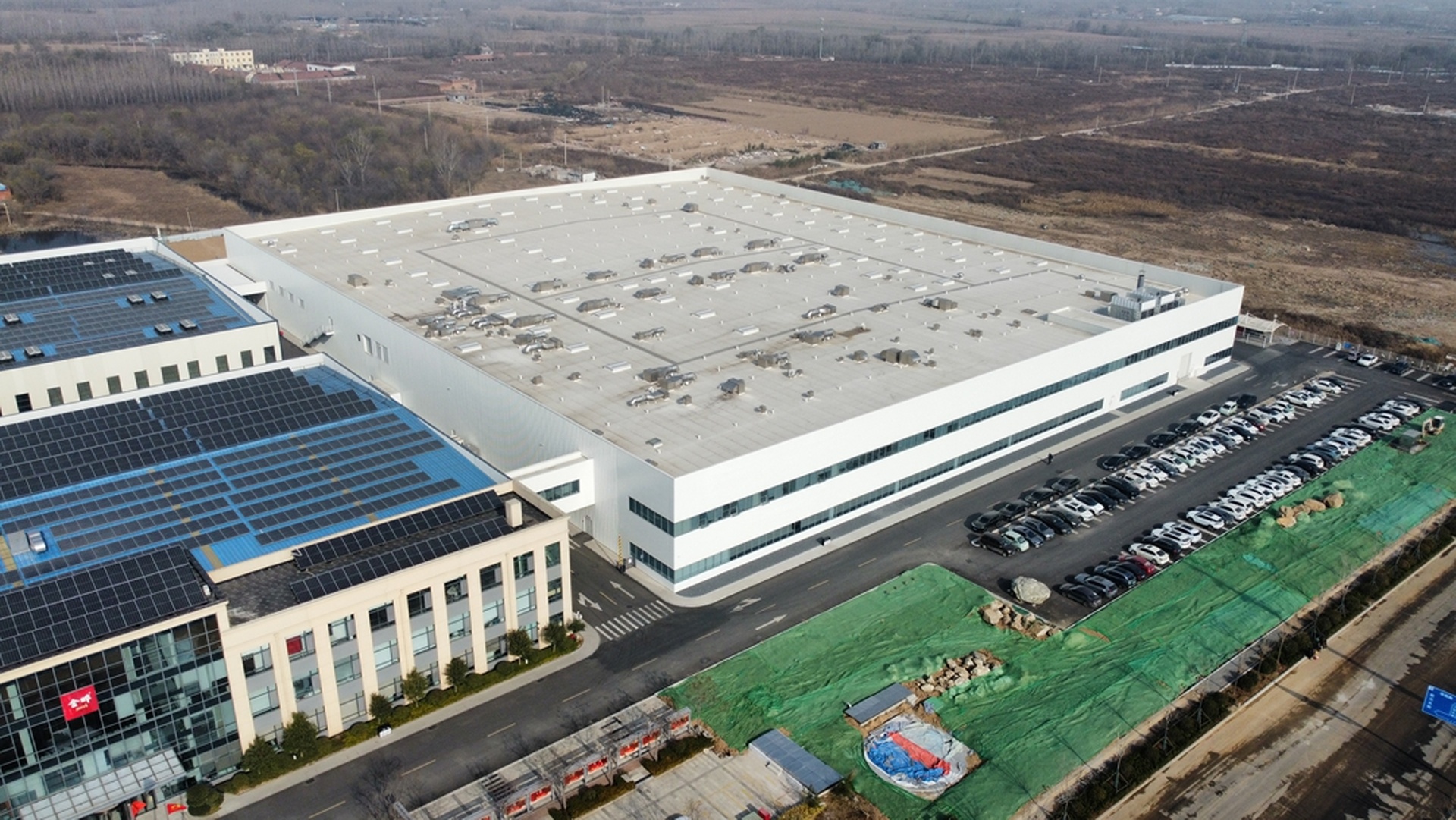 https://www.kaiserchinese.com//upload/article/202607/c8d9b73c7e756990a4b427ae433fae7b.jpg
