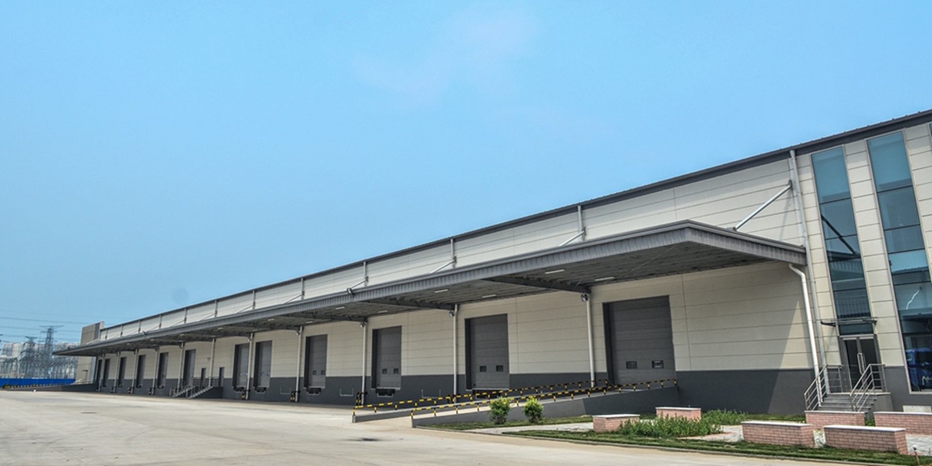 https://www.kaiserchinese.com//upload/article/202607/d38365677d2cb0728153496c816e29c0.jpg