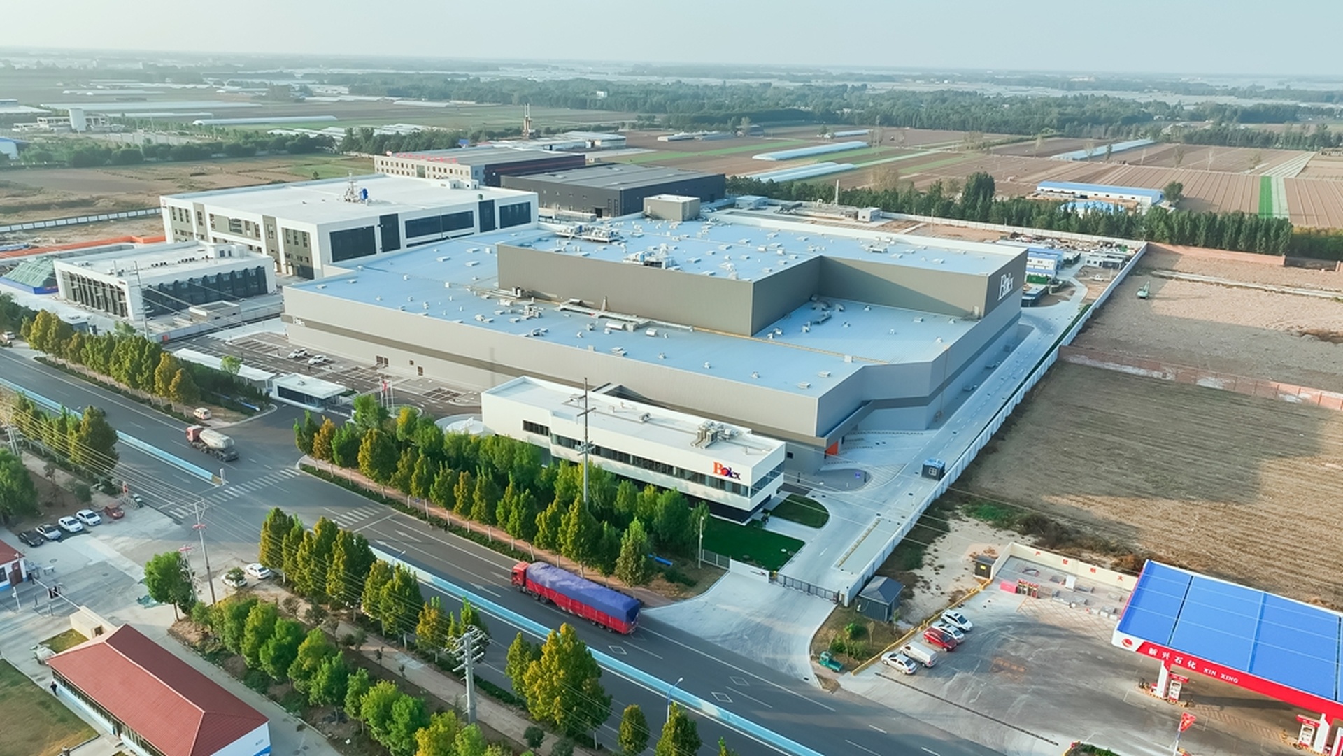 https://www.kaiserchinese.com//upload/article/202607/e24c0d05849fa116dfd27634d8305eac.jpg