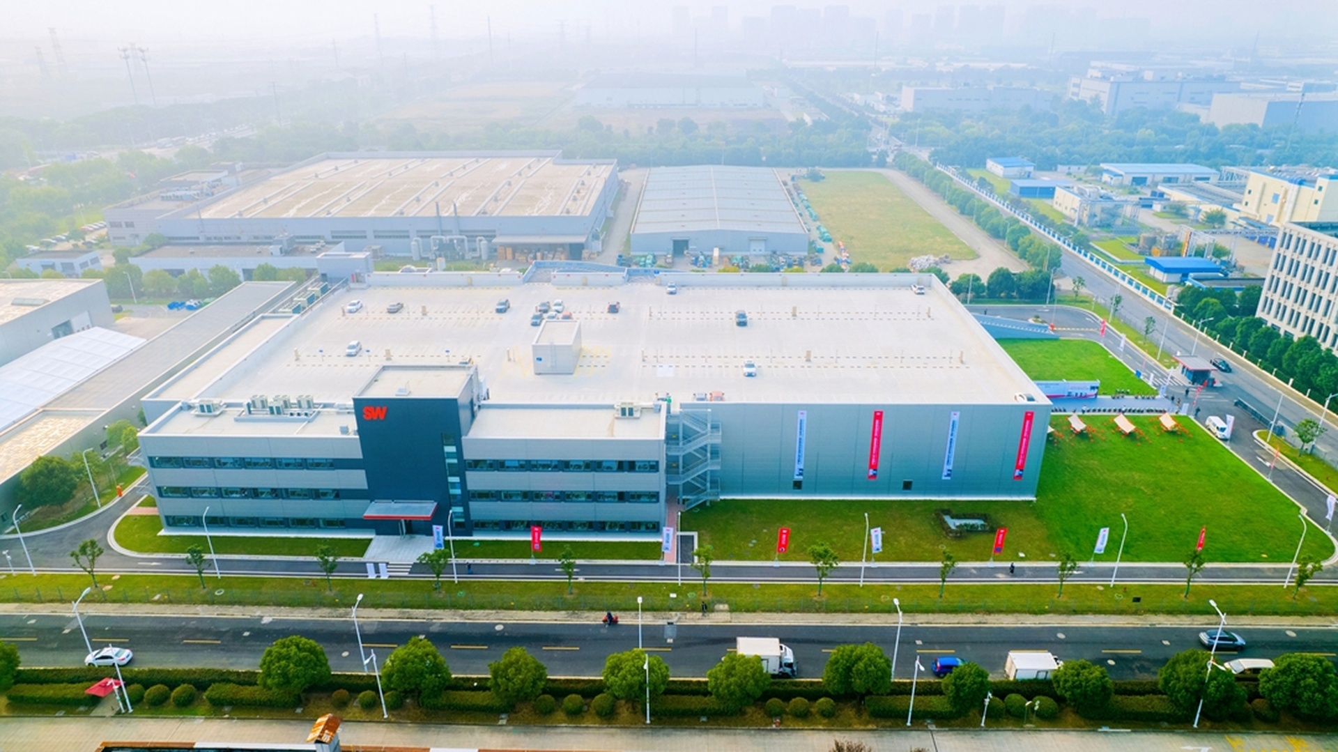 https://www.kaiserchinese.com//upload/article/202607/e5d38ef8b1da5c0beea5b0505dcba484.jpg