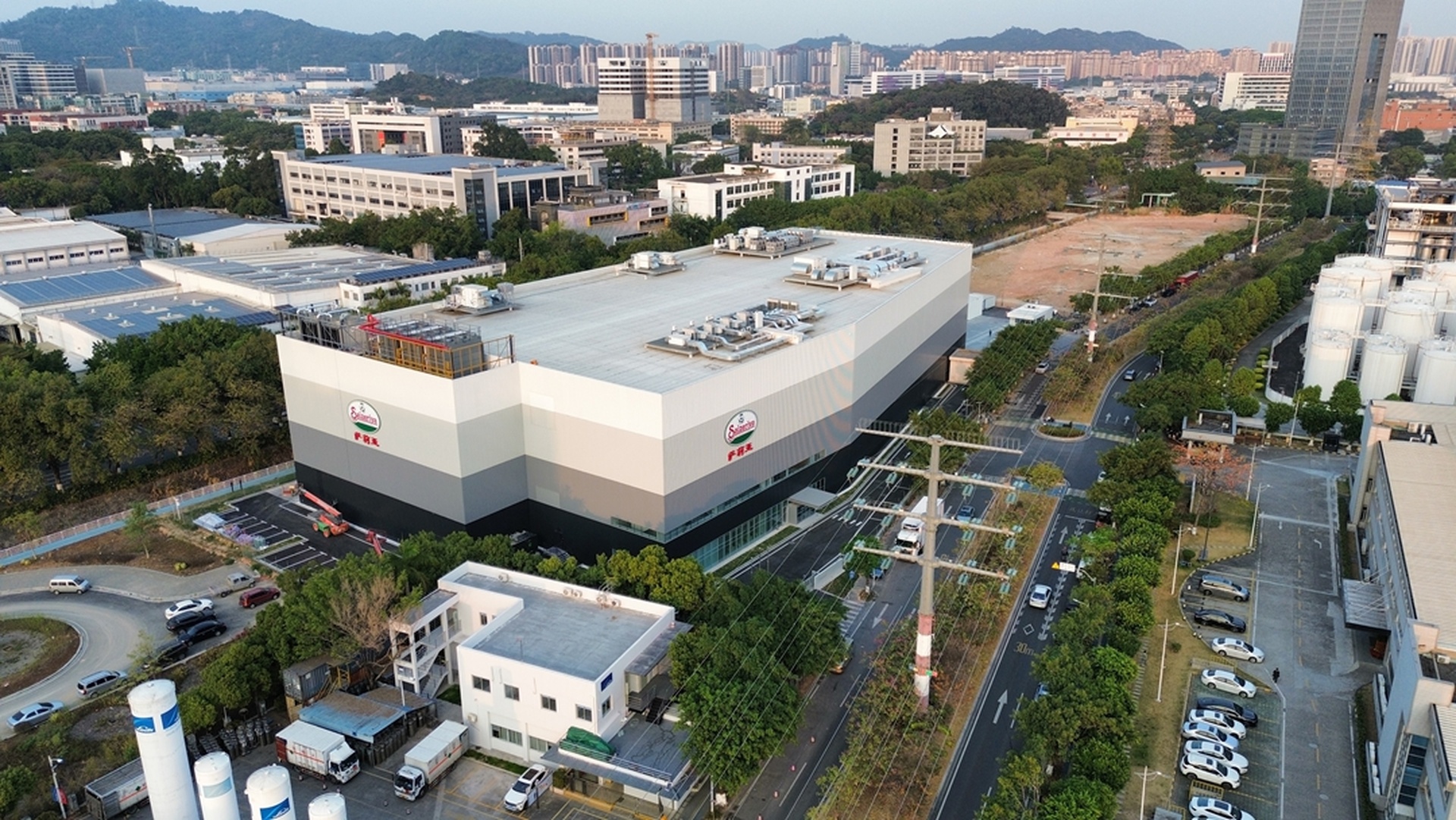 https://www.kaiserchinese.com//upload/article/202607/e6a3ab3e83d3974ea0ea0788f881aa36.jpg