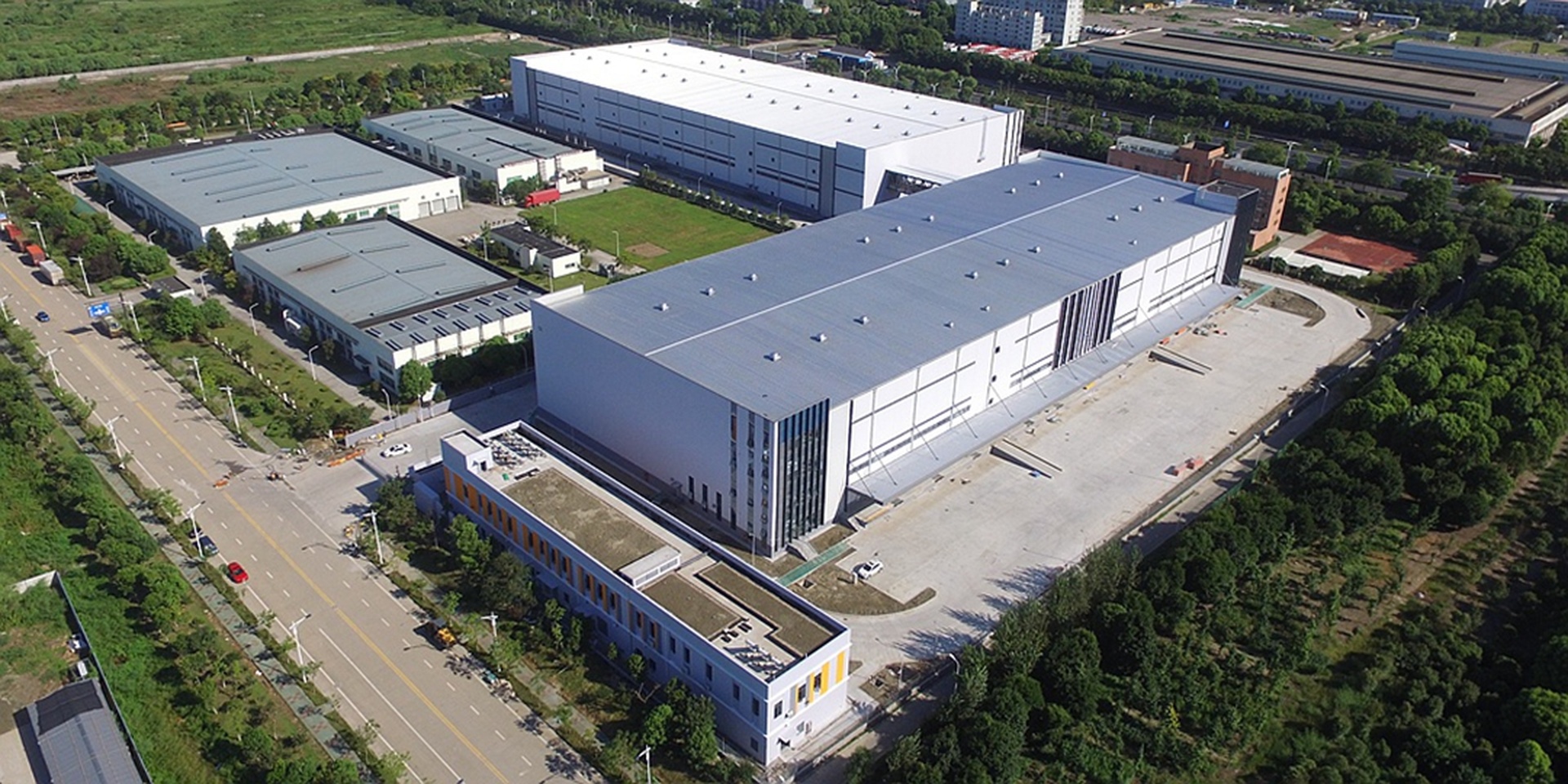 https://www.kaiserchinese.com//upload/article/202607/ec558e091dff1a878933c1e8261143e5.jpg