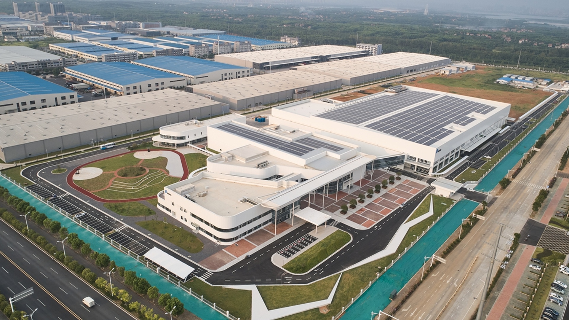 https://www.kaiserchinese.com//upload/article/202607/ec850b14b706ca0b1acc9e9da3a2b539.jpg