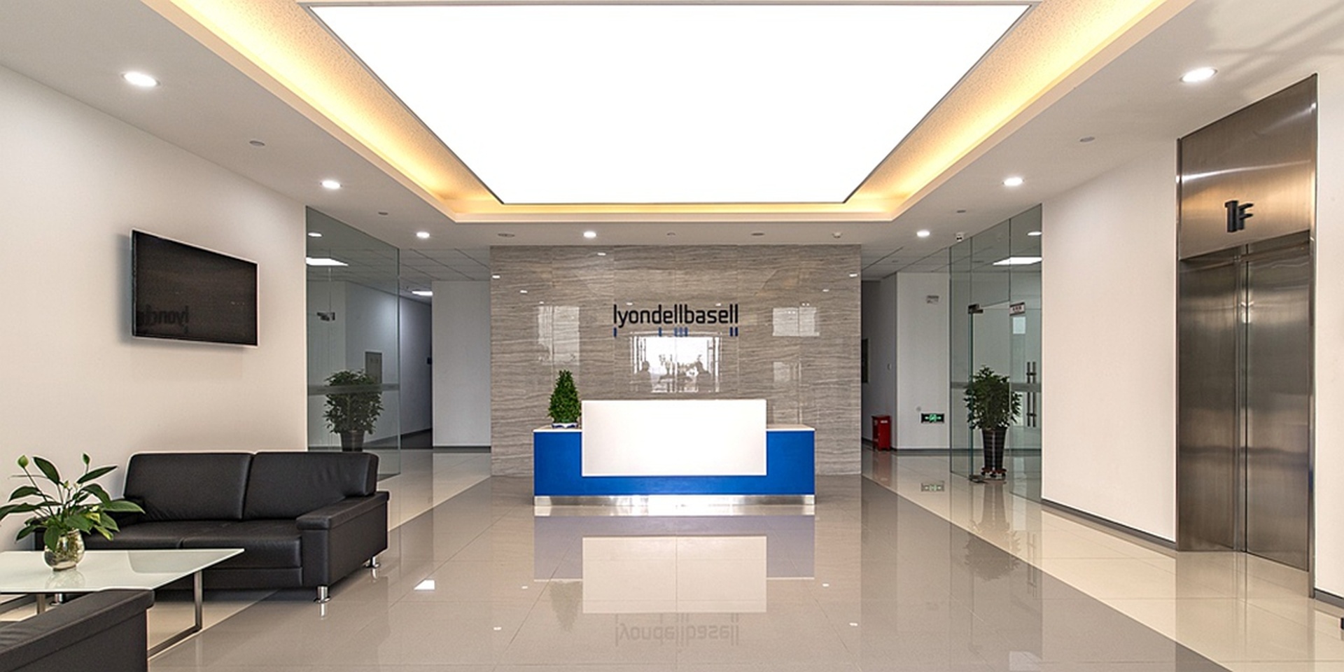 https://www.kaiserchinese.com//upload/article/202607/edfbb42524603ef2d451c315377ed90c.jpg