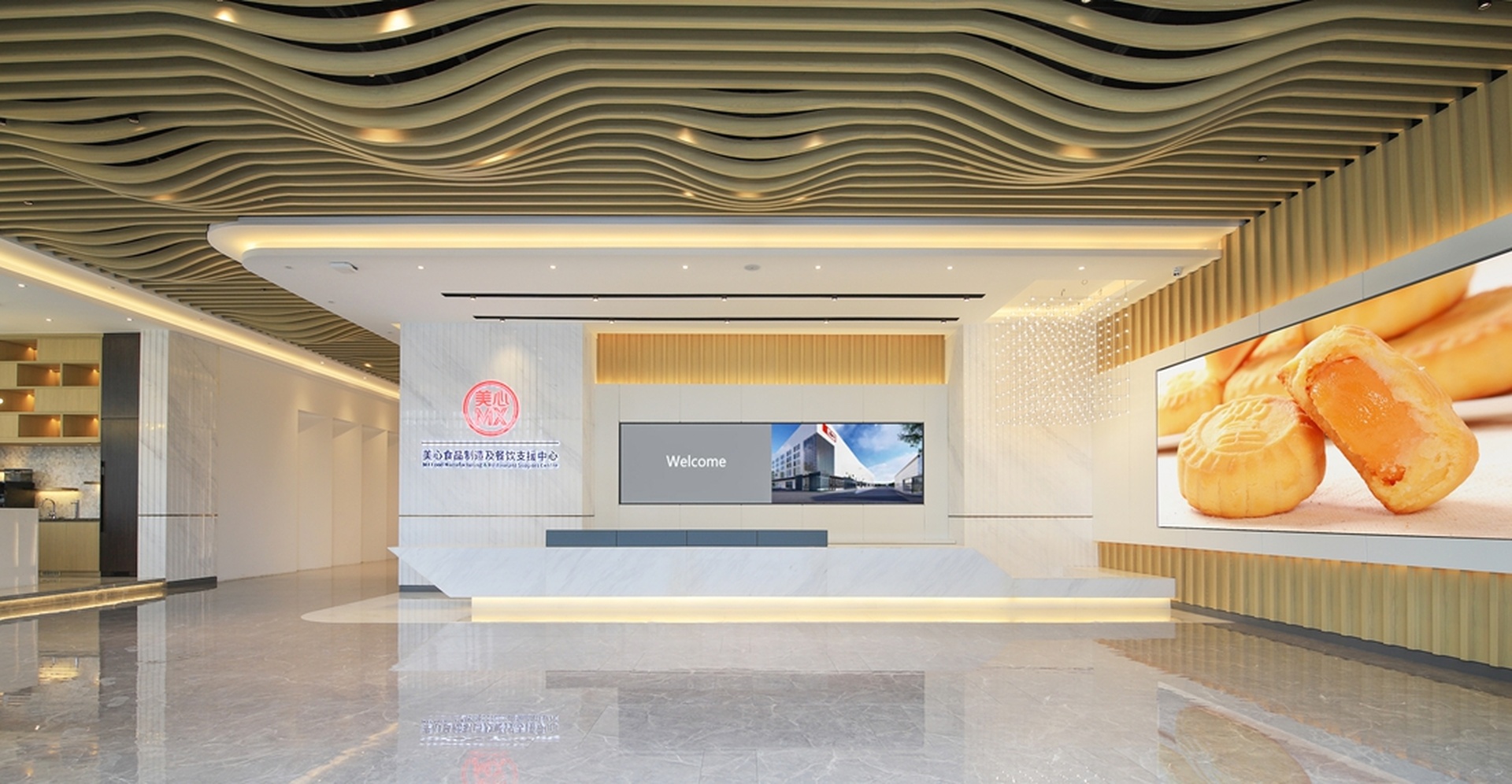 https://www.kaiserchinese.com//upload/article/202607/ef2ff860b8c72a1e9ec28b49f029d444.jpg