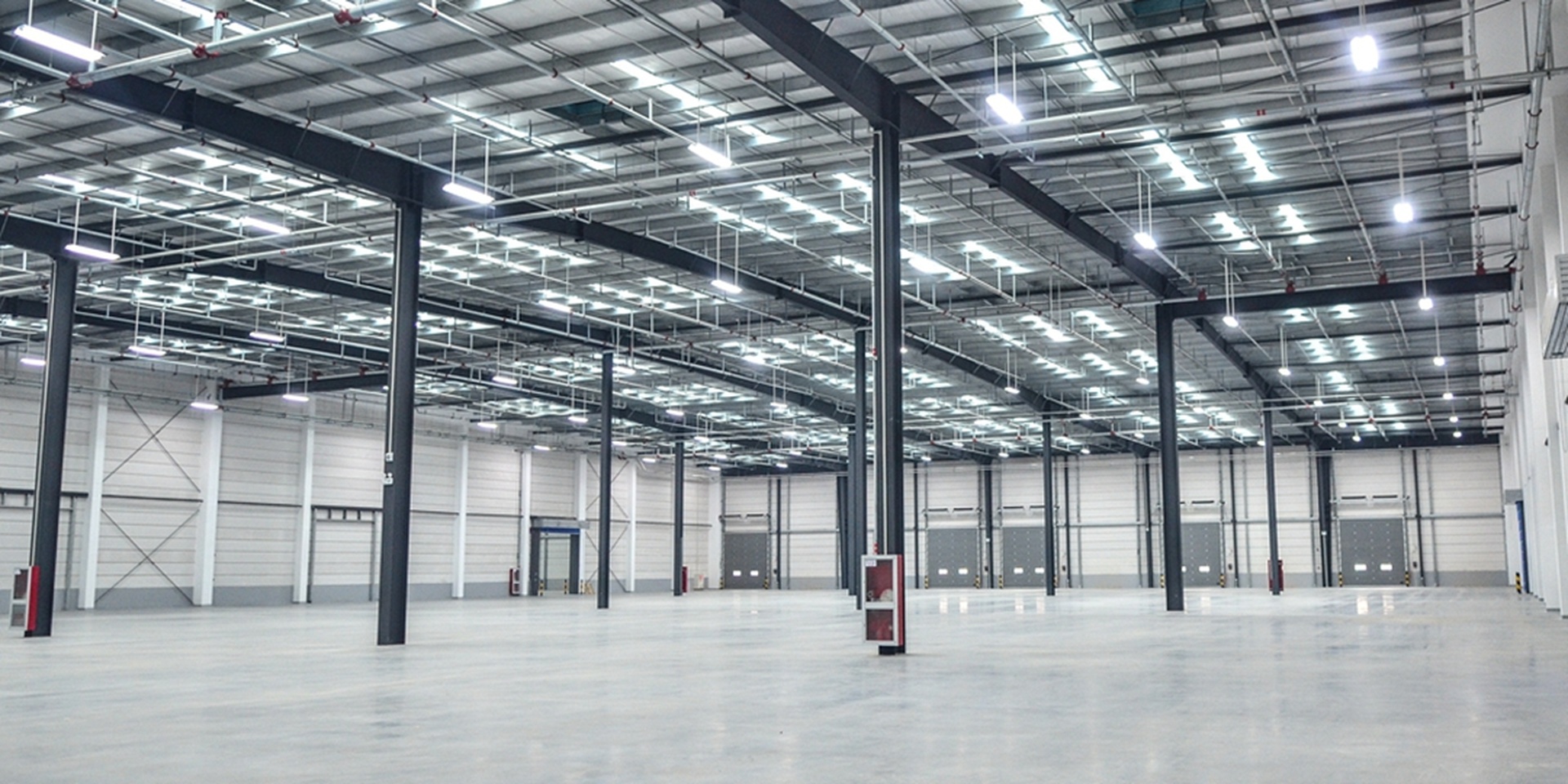 https://www.kaiserchinese.com//upload/article/202607/f516bd9466cb1cf71882a4620560d514.jpg