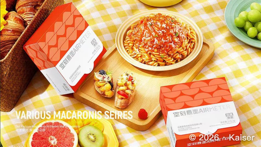https://www.kaiserchinese.com//upload/article/202608/0301881be09e38f41f66d0bd031be65f.jpg