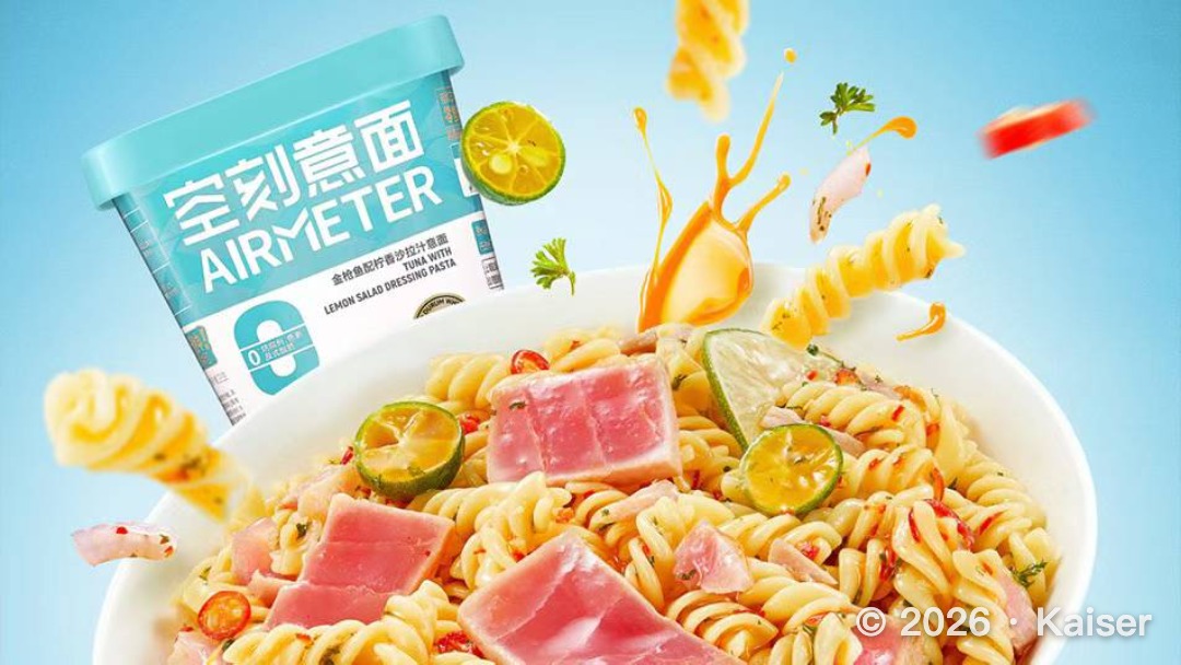 https://www.kaiserchinese.com//upload/article/202608/098e40cd688132079437440ffc1525a8.jpg