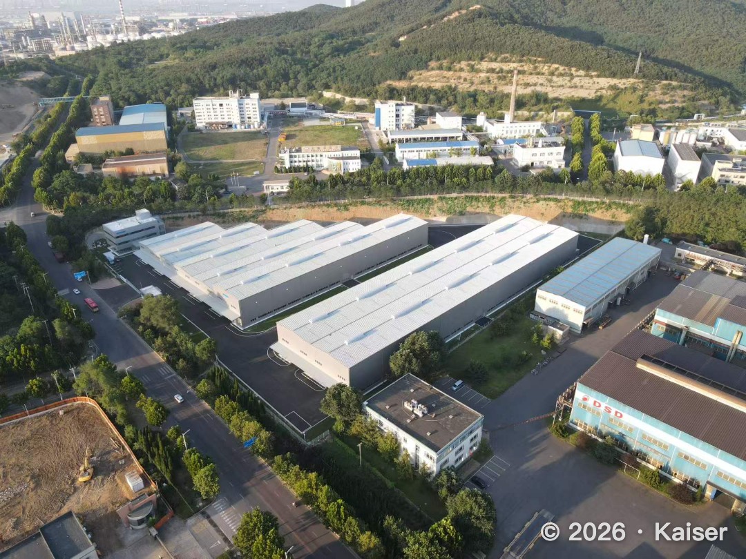 https://www.kaiserchinese.com//upload/article/202608/1155a6bdc23dc238d39dec438749340c.jpg