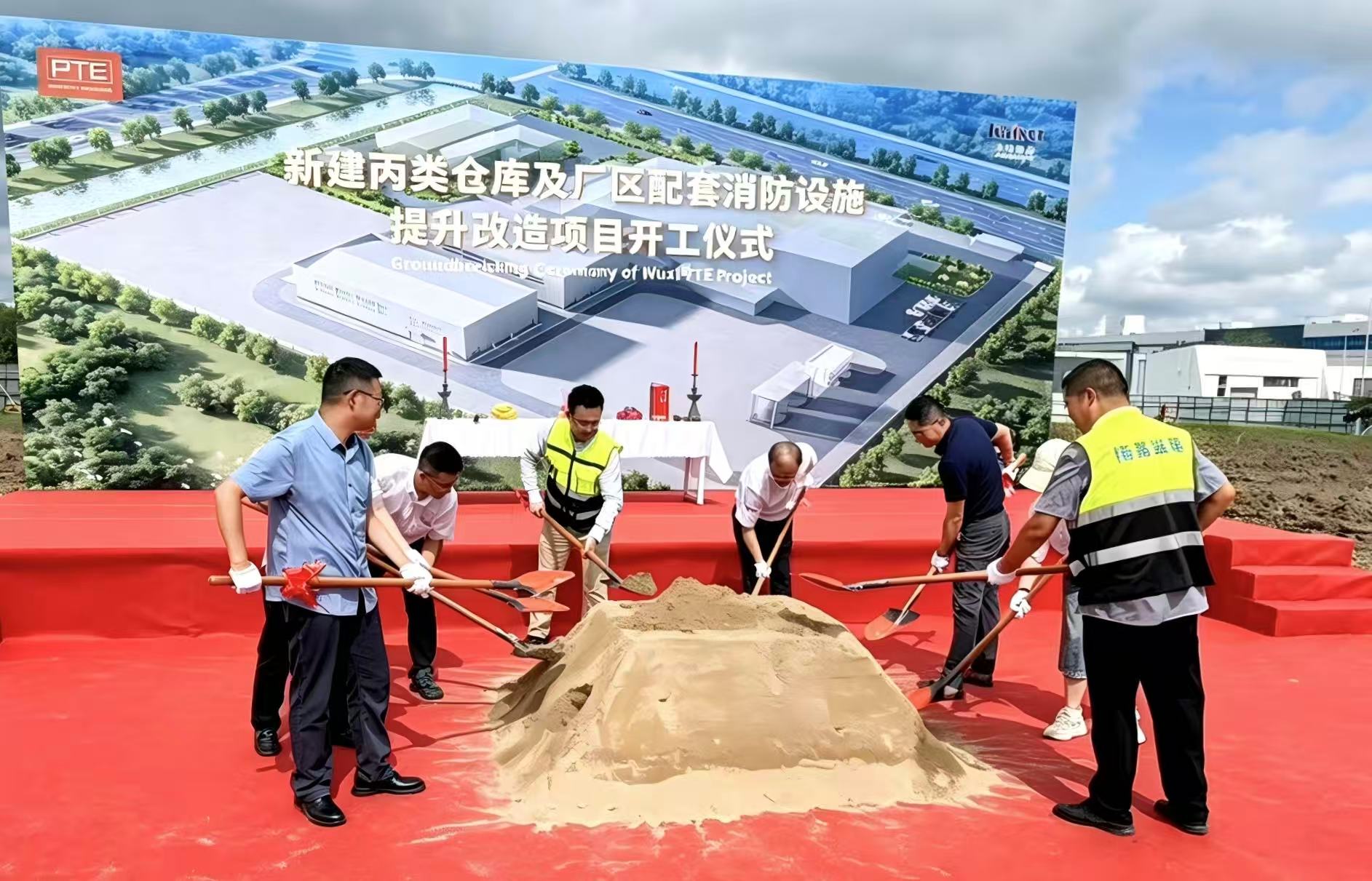 https://www.kaiserchinese.com//upload/article/202608/36f7cad816a389f4b54406548bf91312.jpg