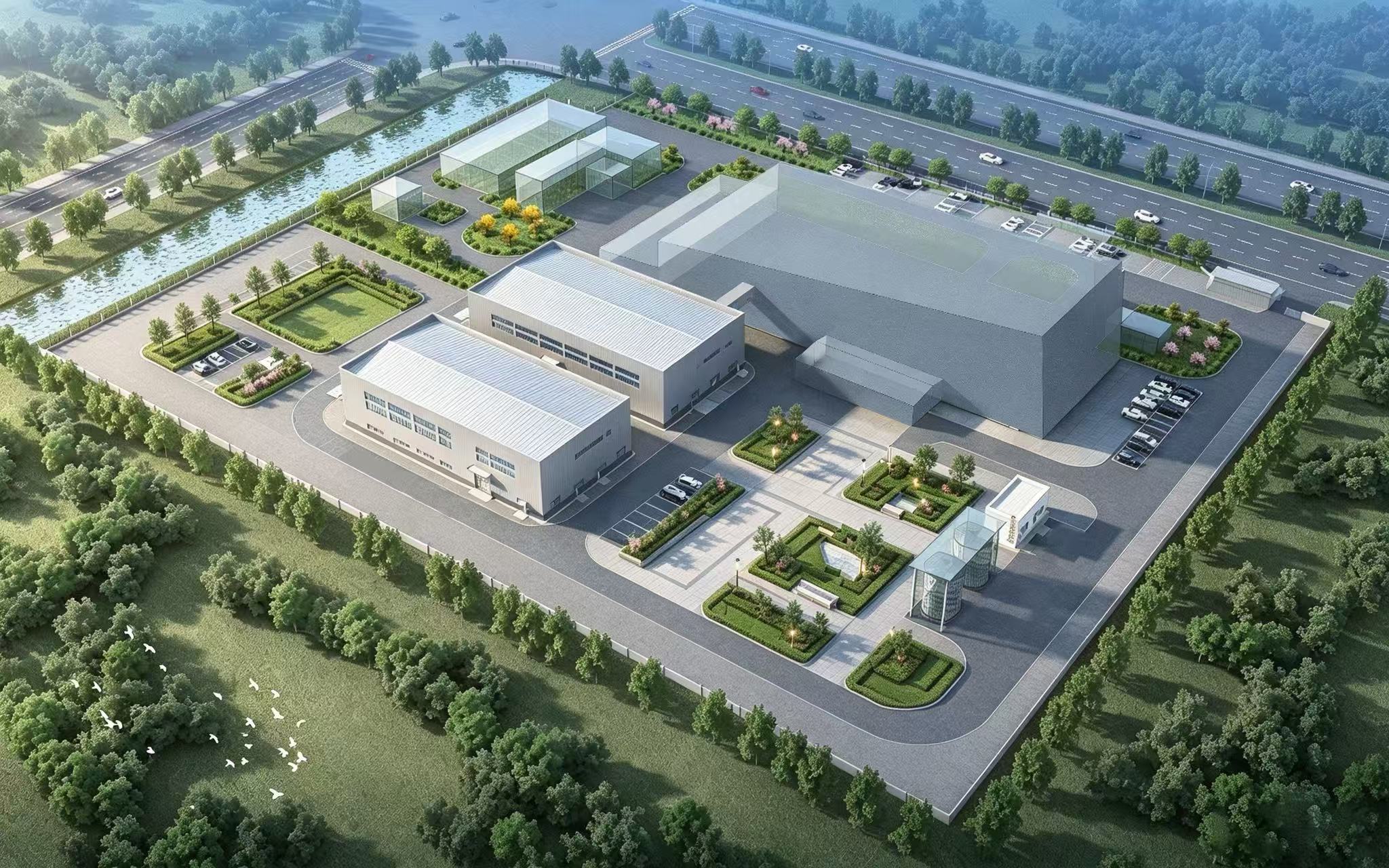 https://www.kaiserchinese.com//upload/article/202608/50612e1c19382b72f3fde1dc631e86de.jpg