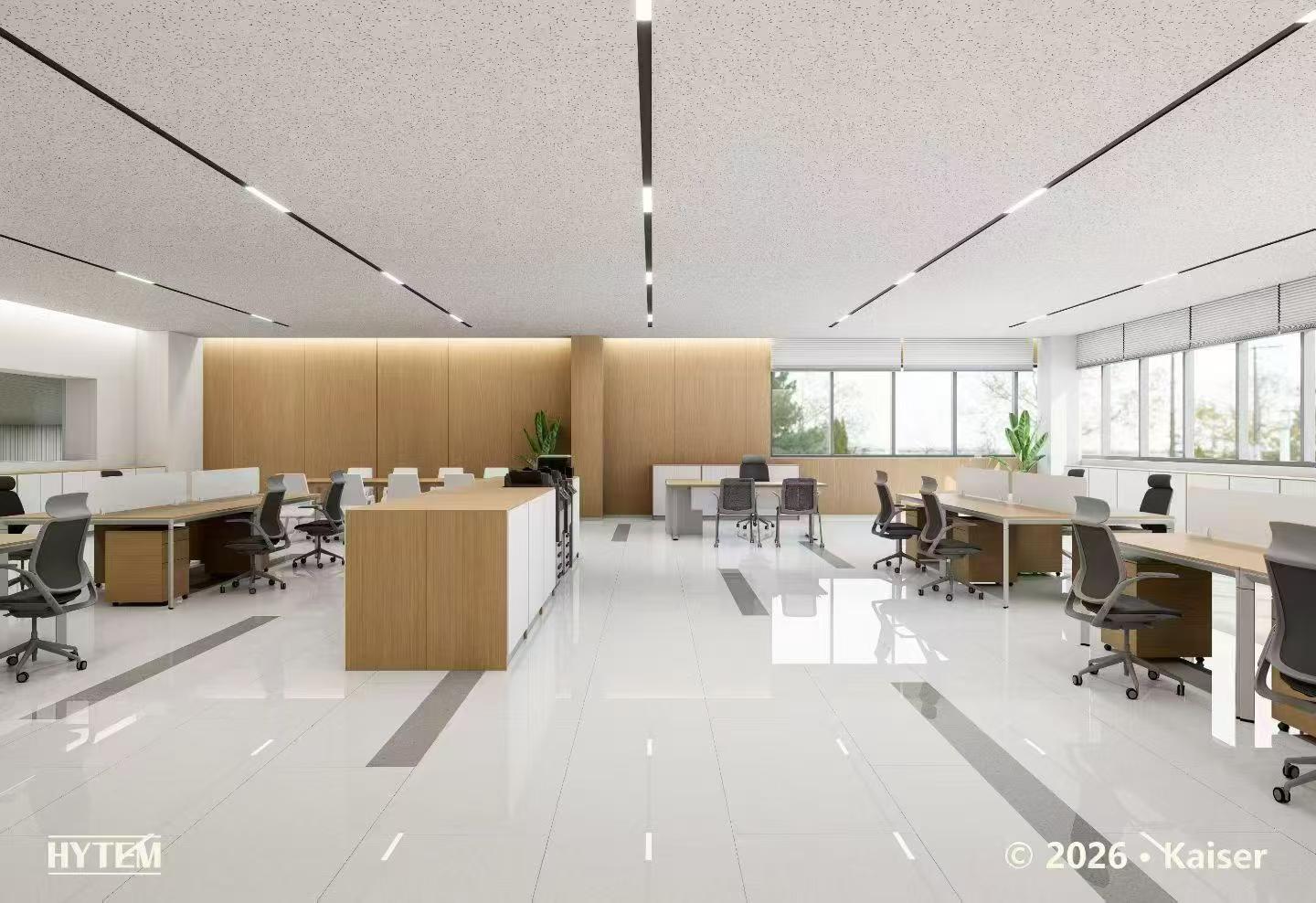 https://www.kaiserchinese.com//upload/article/202608/517e127d8489fcf7e1863781f74d4e5e.jpg