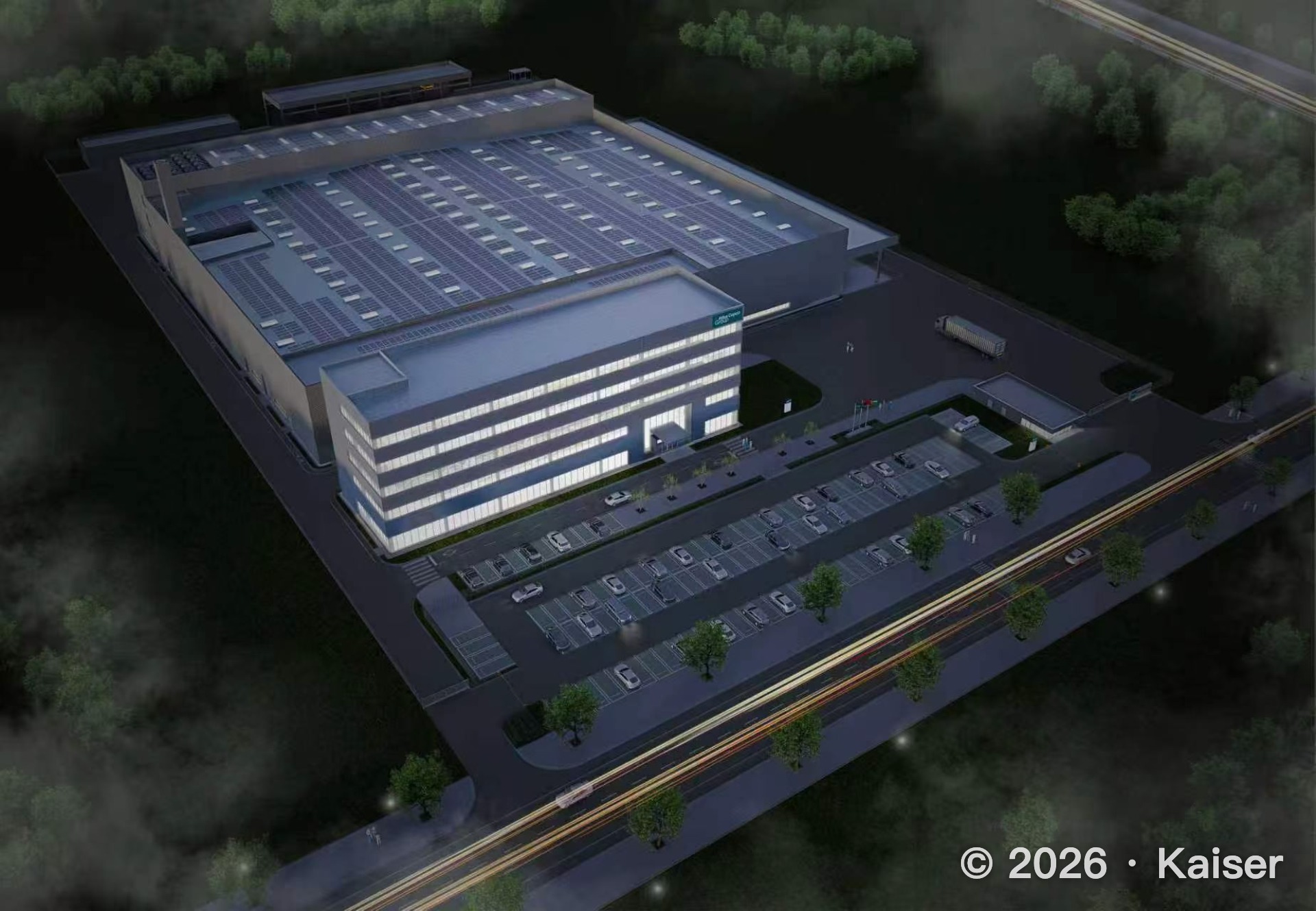 https://www.kaiserchinese.com//upload/article/202608/799927d73ed47f23ee13143a5ffcf06b.jpg