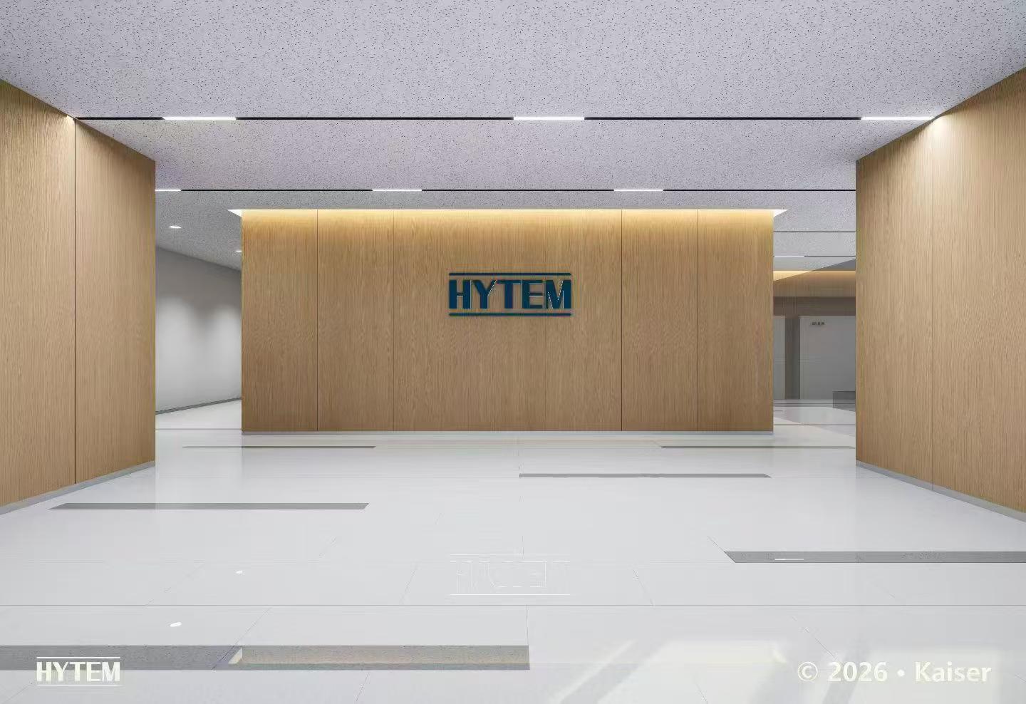 https://www.kaiserchinese.com//upload/article/202608/9518feb69eb1566efe1ffd2e9ded3be1.jpg