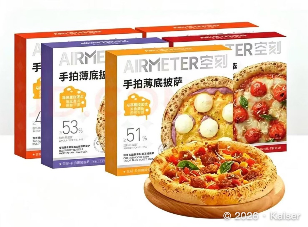 https://www.kaiserchinese.com//upload/article/202608/960bd7e43f6c2005f271d9bef901fc36.jpg