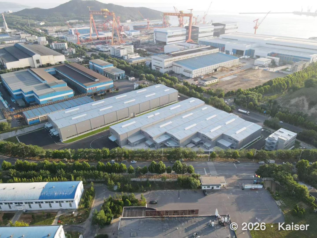 https://www.kaiserchinese.com//upload/article/202608/ac99bb4d3d8db3929619f1a04f8102ea.jpg