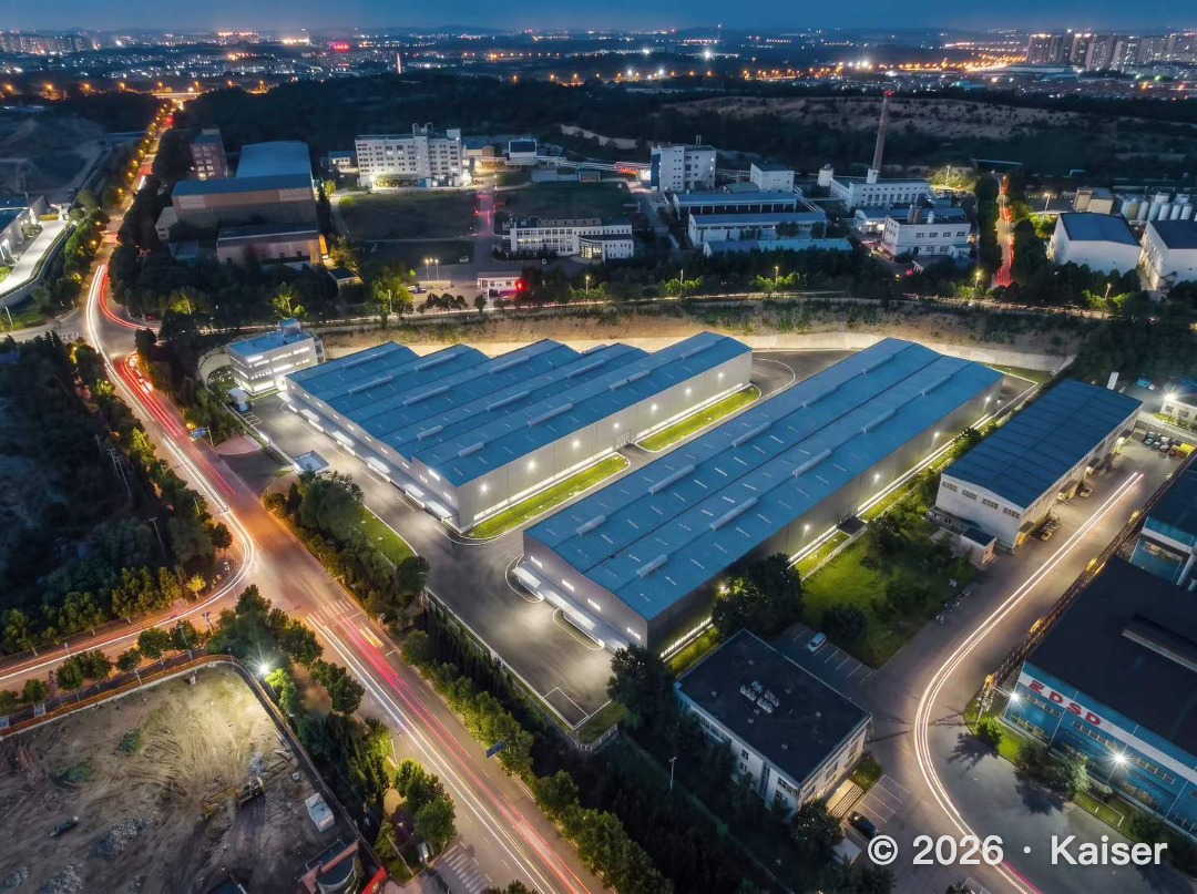 https://www.kaiserchinese.com//upload/article/202608/d86ac038b7b67dfd7ba0c2a08e810b7b.jpg