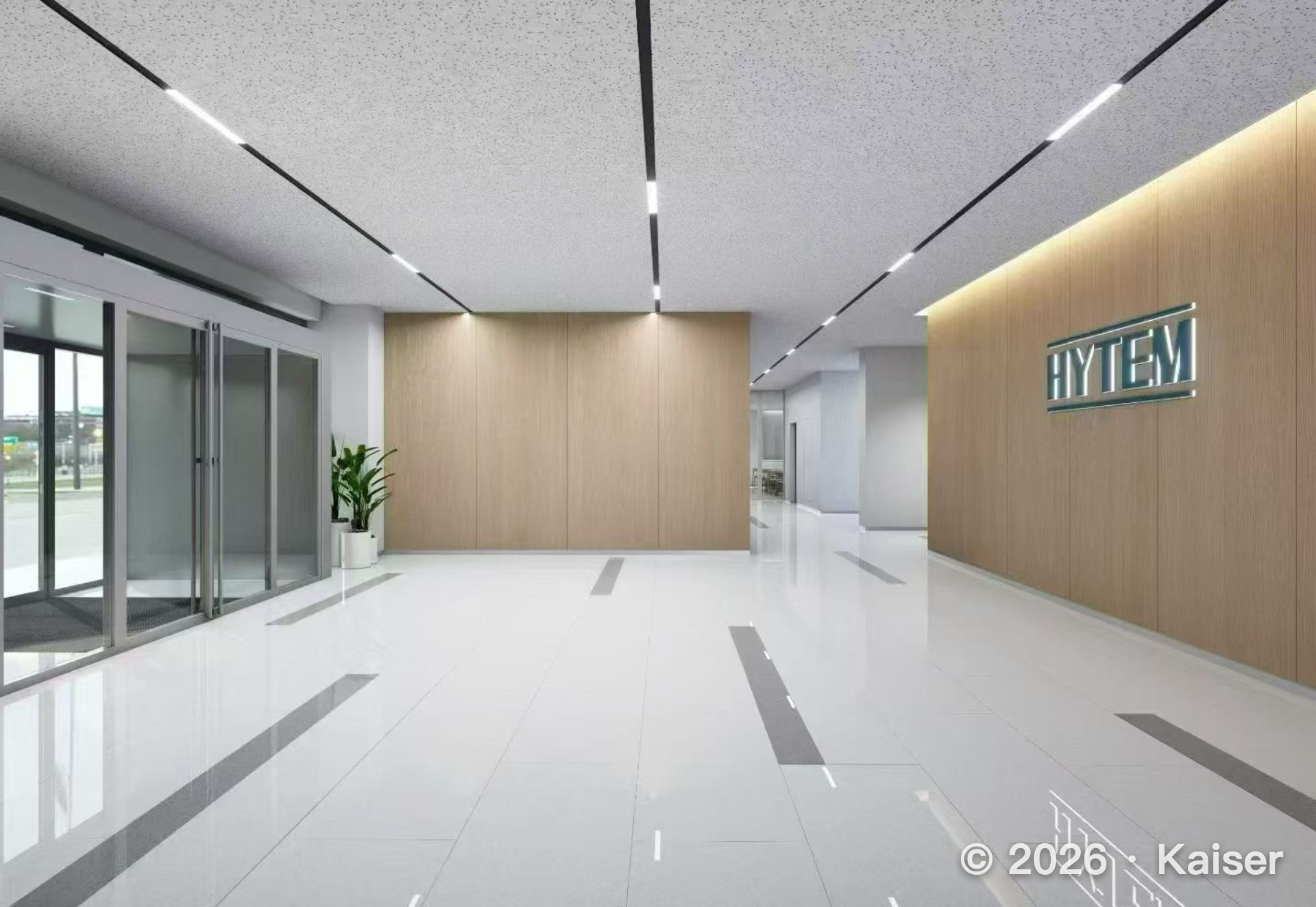 https://www.kaiserchinese.com//upload/article/202609/0a97b6a59ccd37c3c11c967125c3f59b.jpg