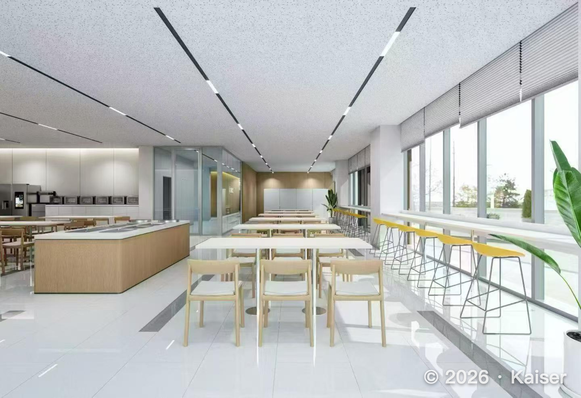 https://www.kaiserchinese.com//upload/article/202609/555e0a2e2a865a0a7d8ea7669adcd193.jpg
