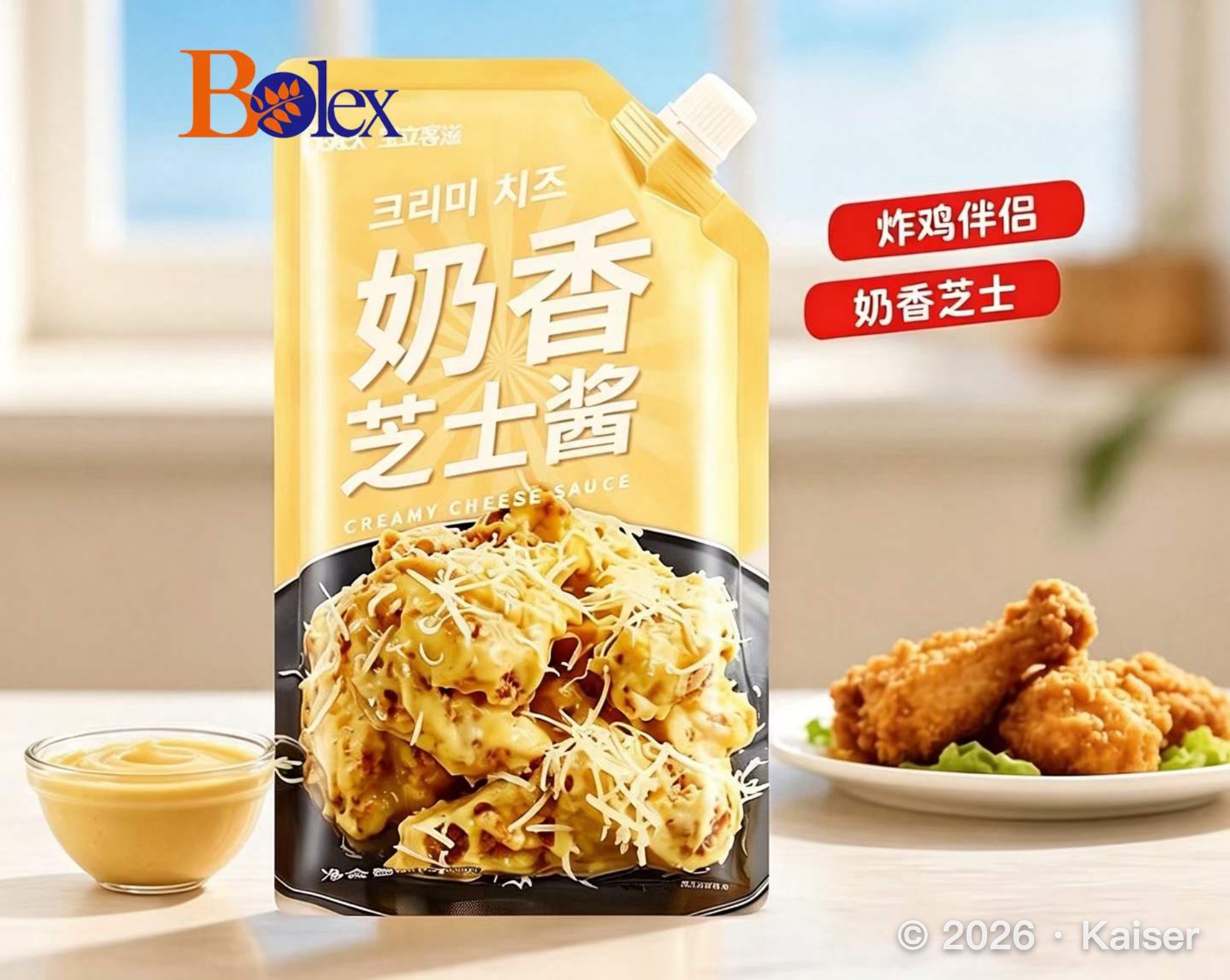https://www.kaiserchinese.com//upload/article/202610/b7a873c0954a5288d1960b571f5946ef.jpg